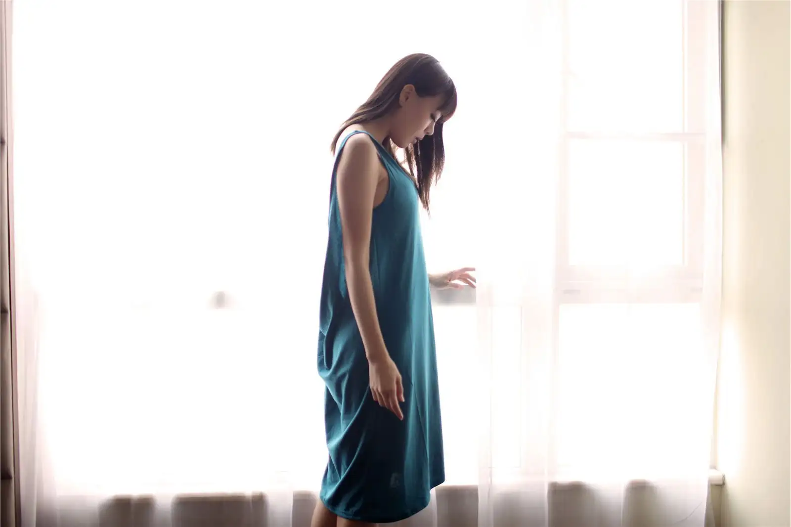 [秀人XIUREN] 2013.09.05 NO.001 Viki