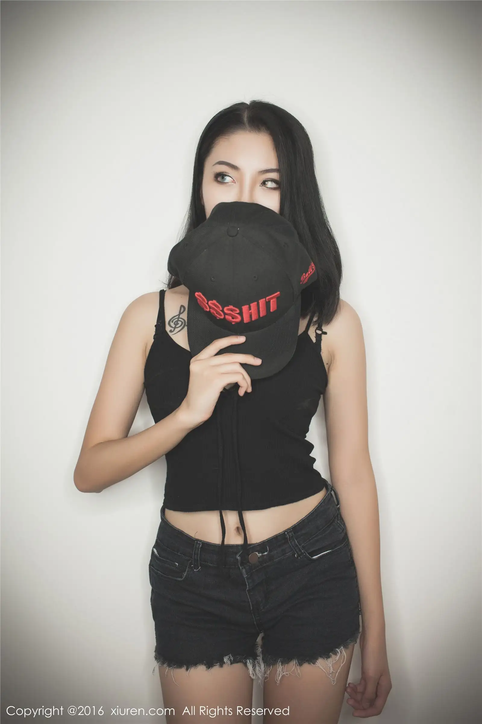 [秀人XIUREN] 2016.10.14 NO.617 BOBO_xk