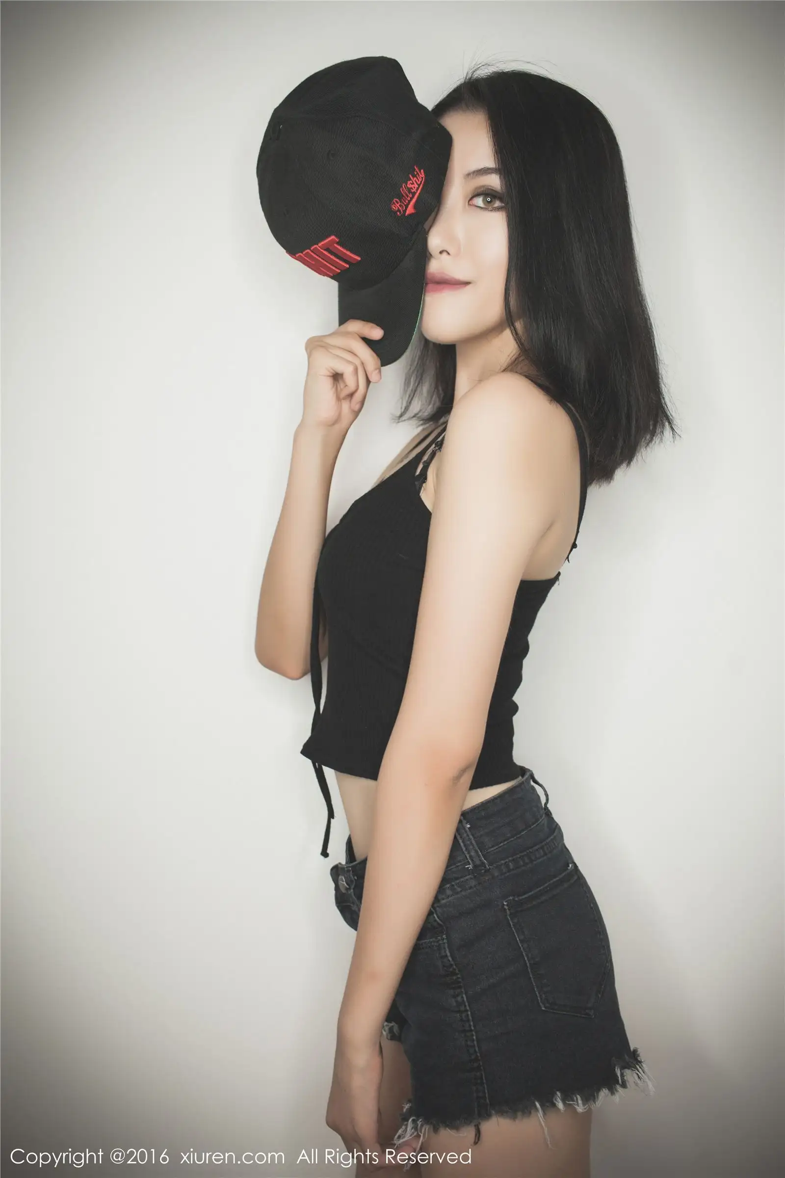 [秀人XIUREN] 2016.10.14 NO.617 BOBO_xk