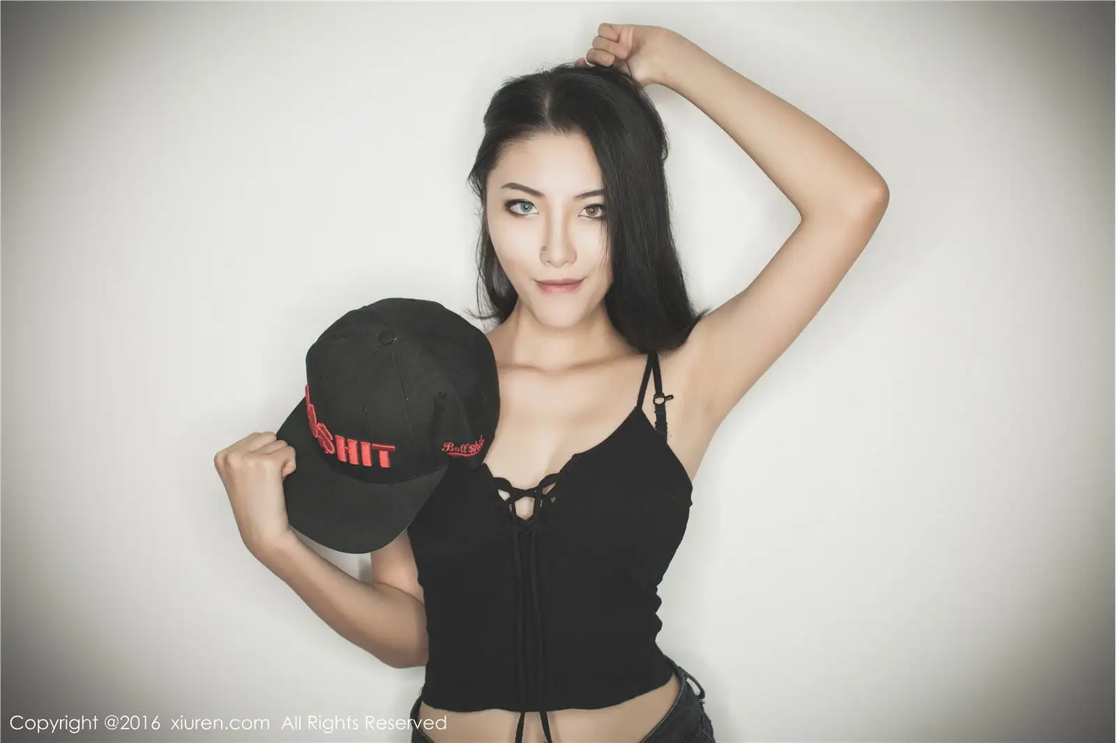 [秀人XIUREN] 2016.10.14 NO.617 BOBO_xk