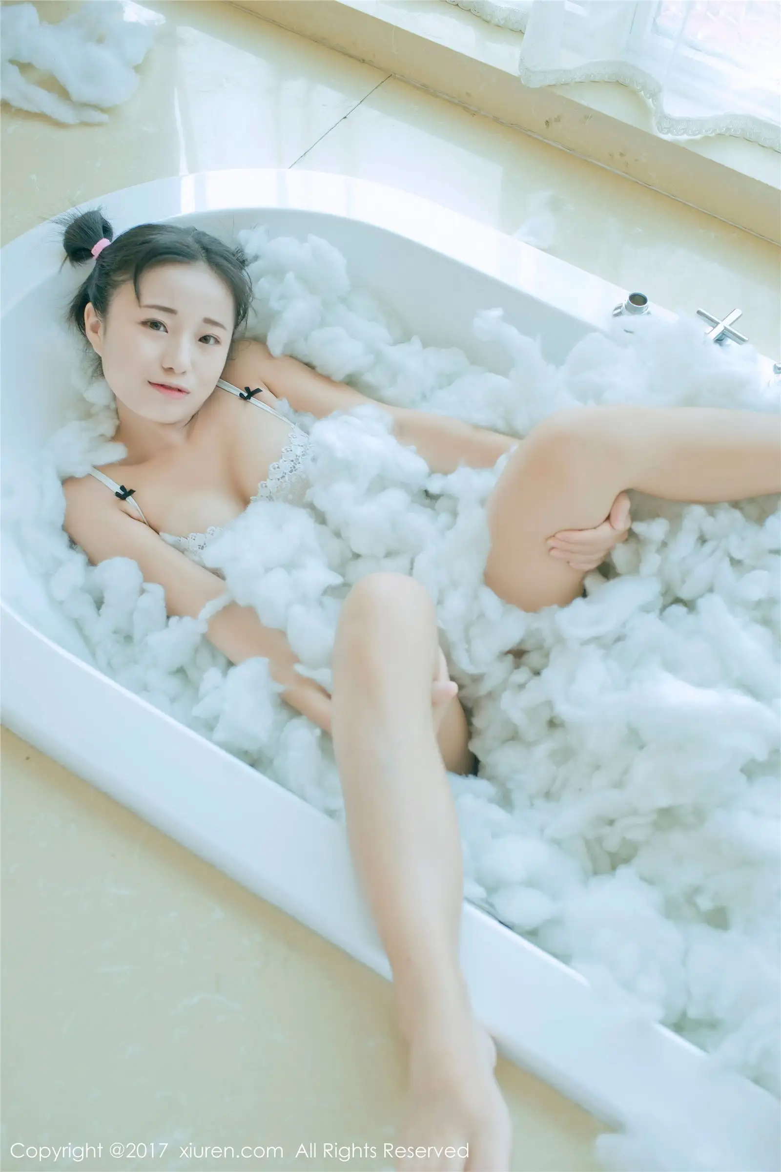 [秀人XIUREN] 2017.08.24 NO.805 仓井优香