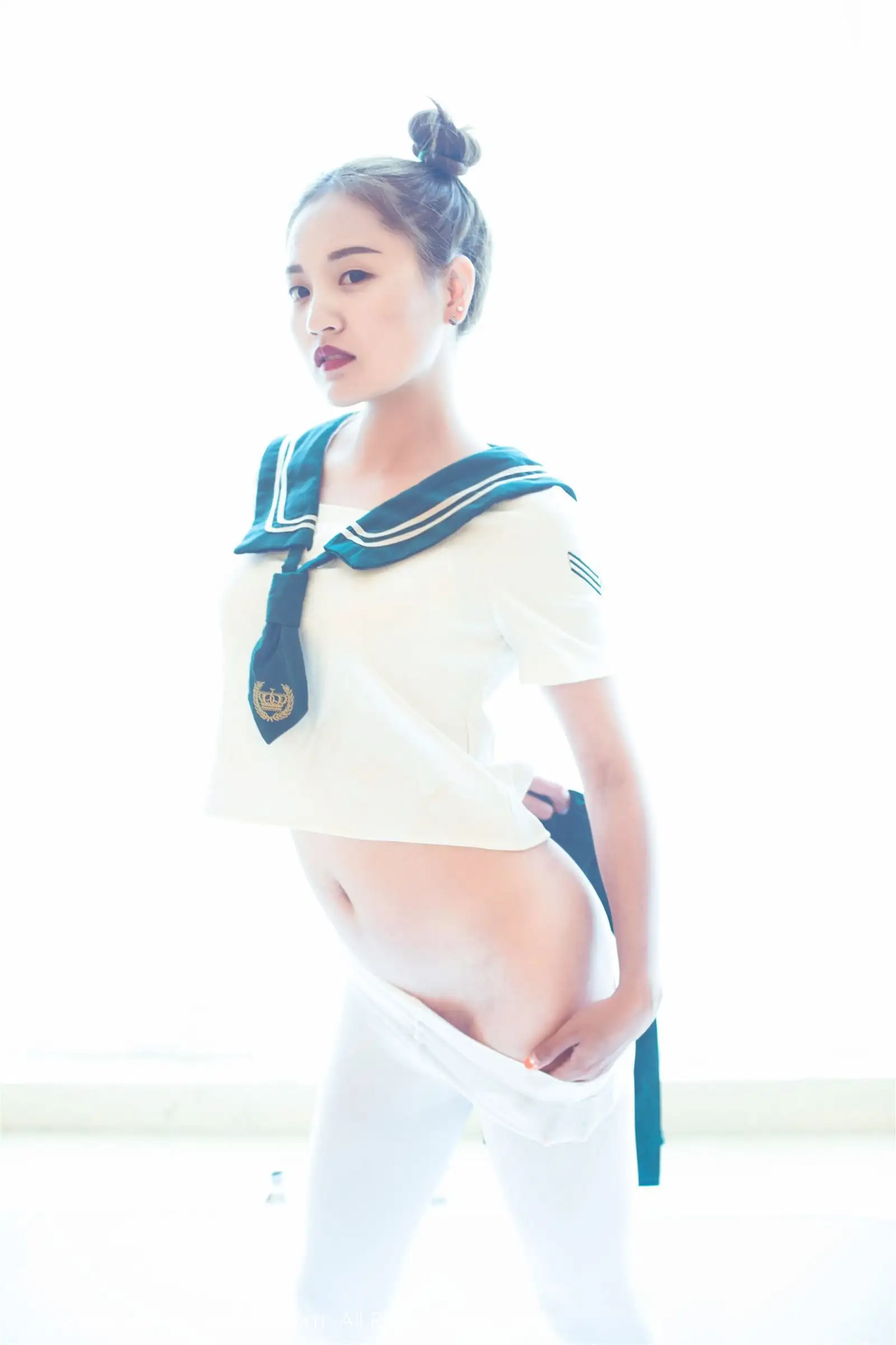 [秀人XIUREN] 2017.11.09 NO.848 外科TEL