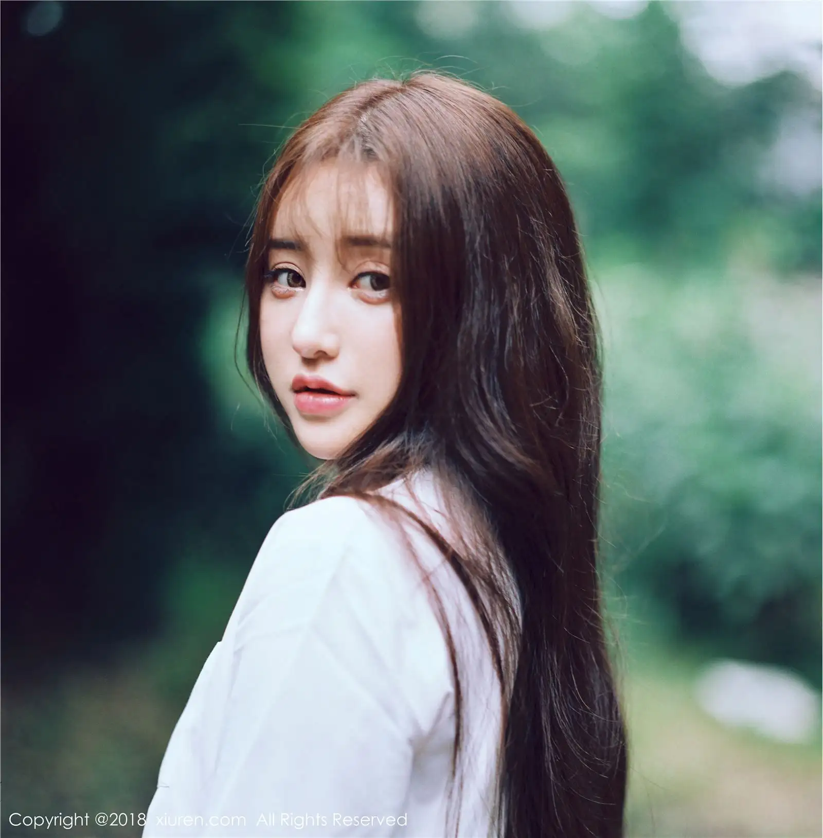 [秀人XIUREN] 2018.04.26 NO.994 丹妮Danny