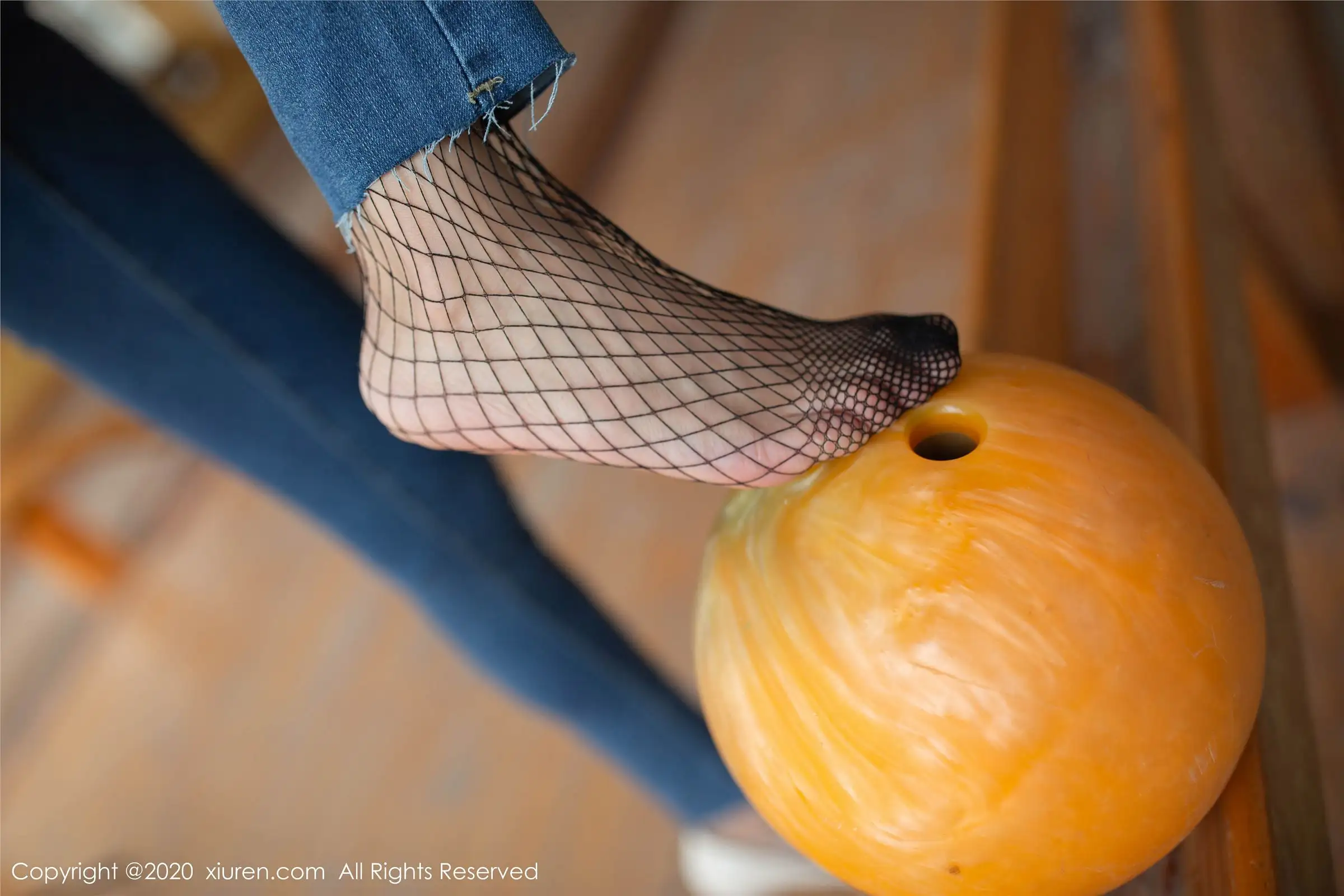 [XIUREN秀人网] 2020.01.09 NO.1915 陆萱萱