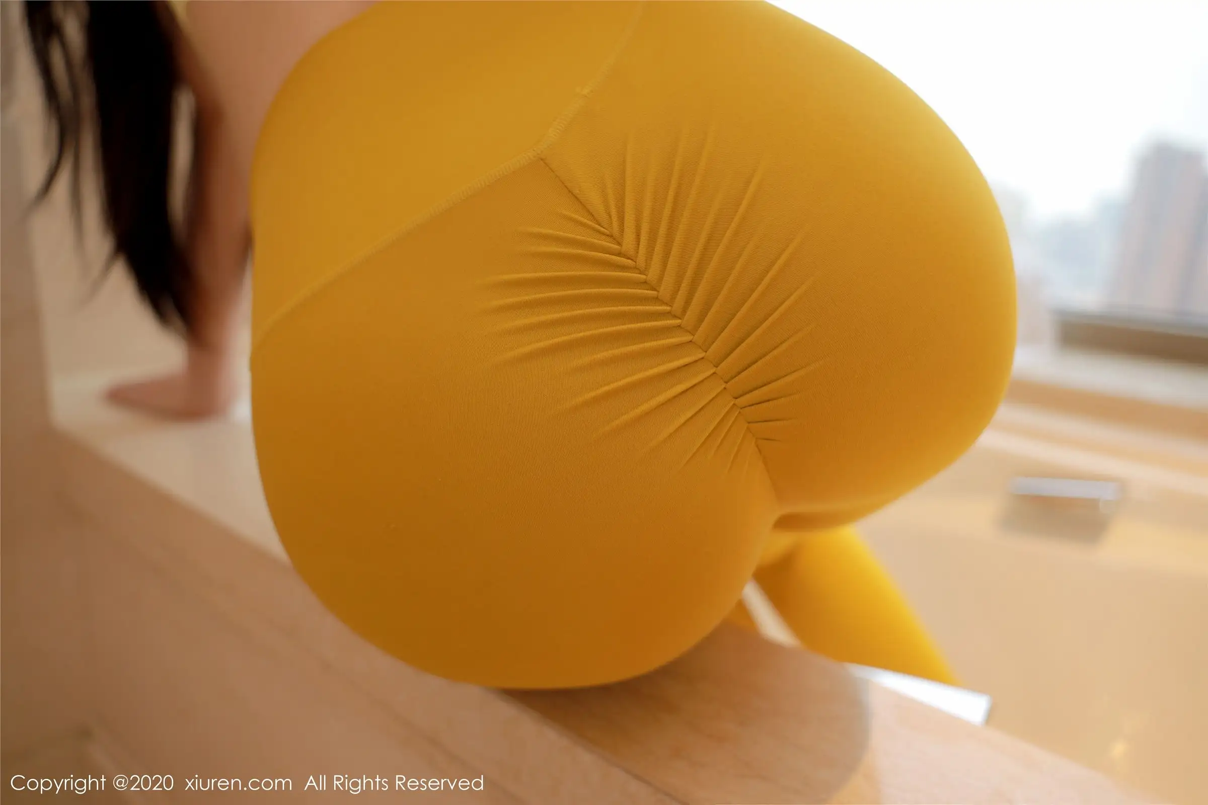 [XIUREN秀人网] 2020.05.05 NO.2214 e宝小野猫