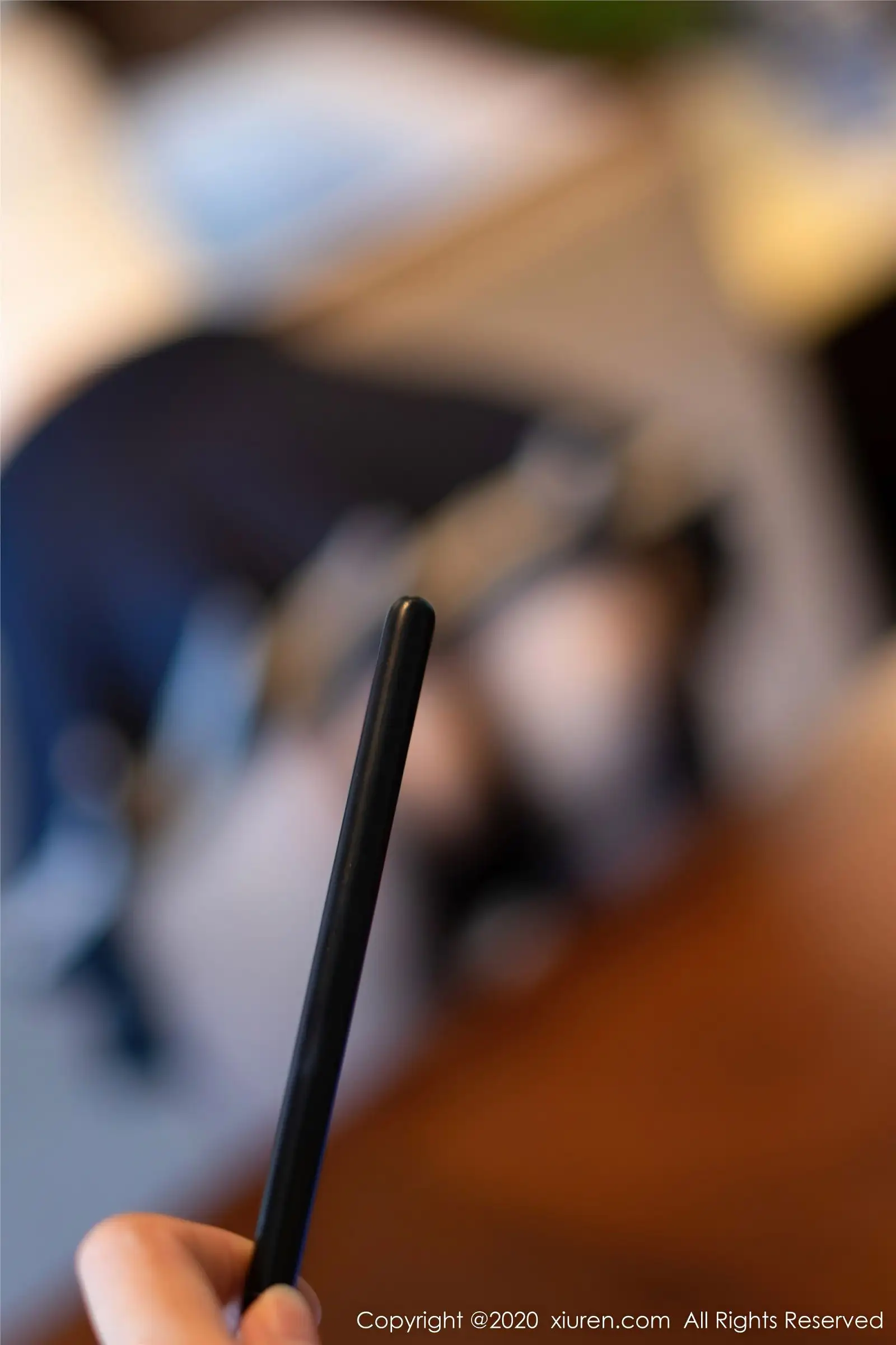 [XIUREN秀人网] 2020.09.14 NO.2559 周于希Sandy