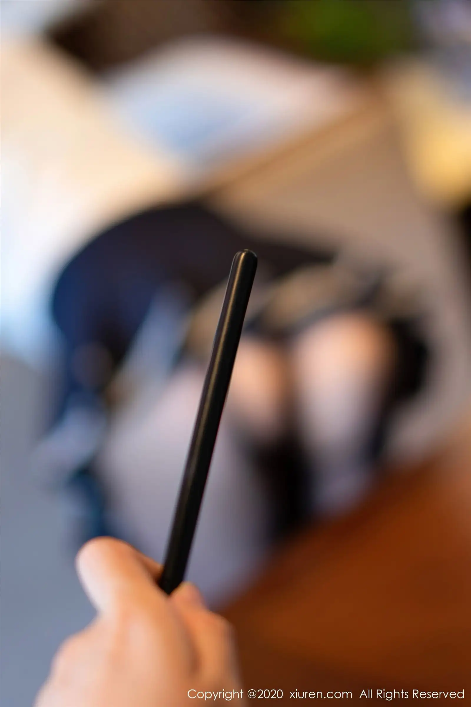 [XIUREN秀人网] 2020.09.14 NO.2559 周于希Sandy