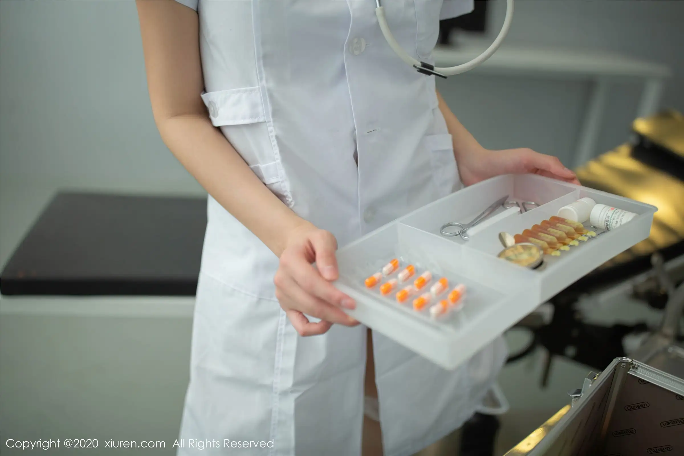 [XIUREN秀人网] 2020.09.29 NO.2618 就是阿朱啊