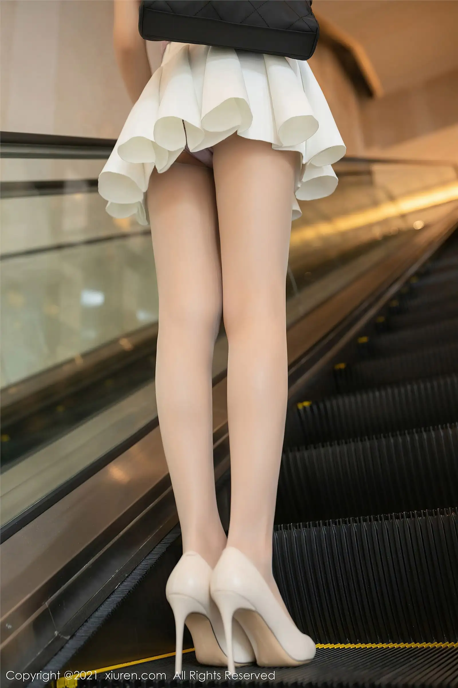 [XIUREN秀人网] 2021.02.05 NO.3090 唐安琪