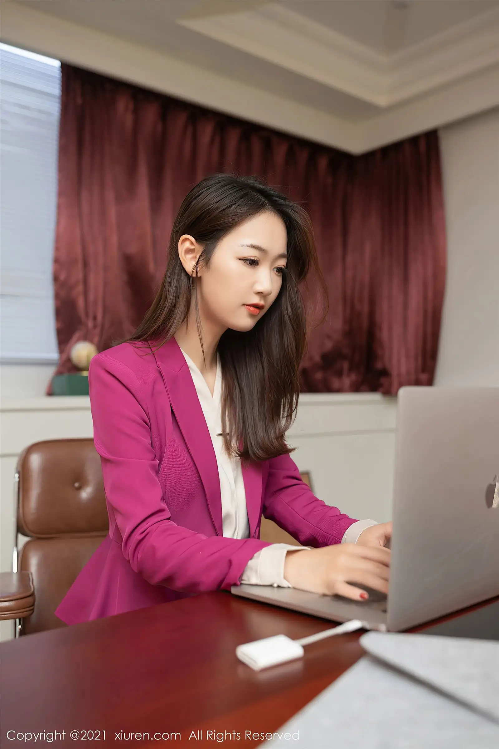 [XIUREN秀人网] 2021.03.02 NO.3156 唐安琪