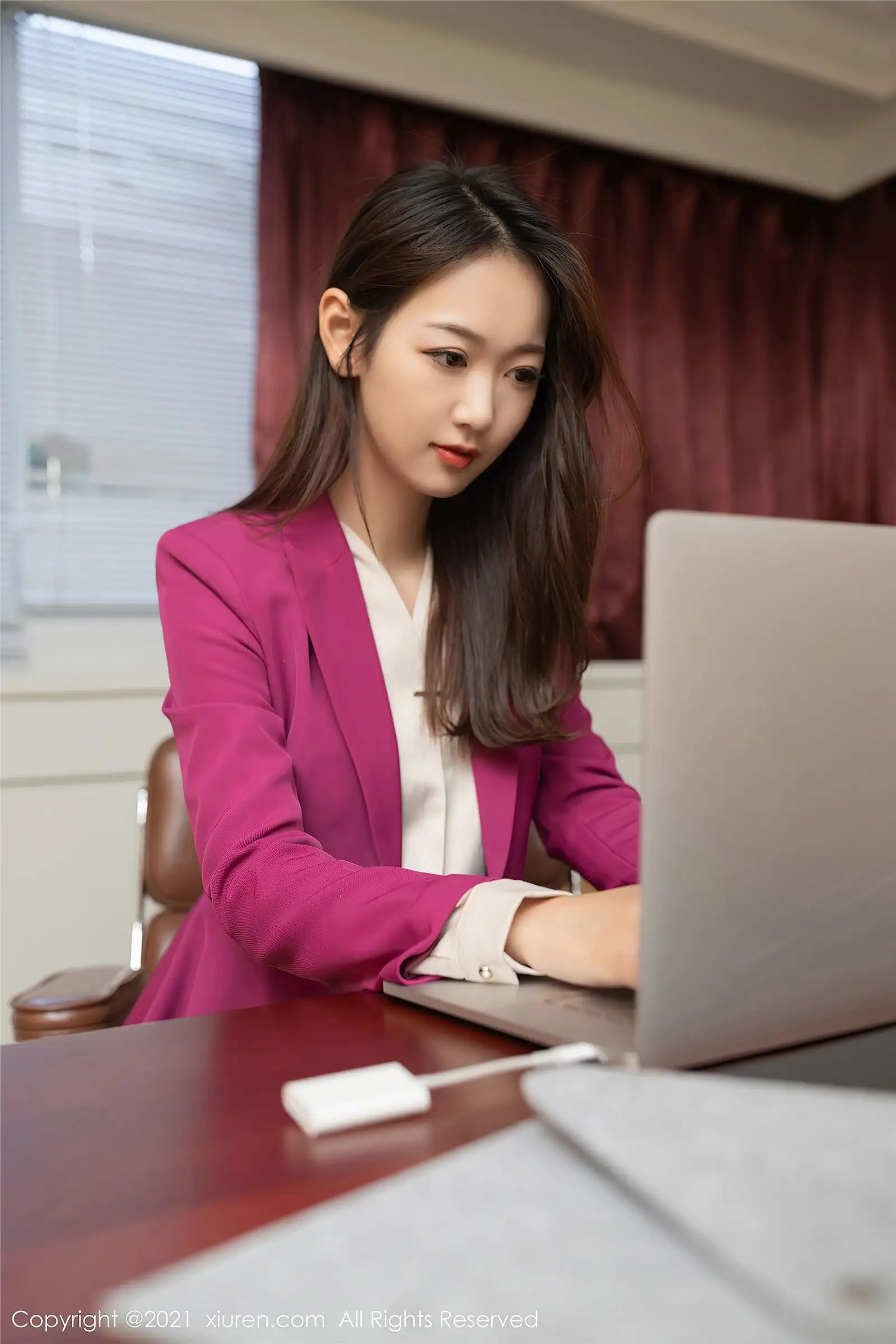 [XIUREN秀人网] 2021.03.02 NO.3156 唐安琪