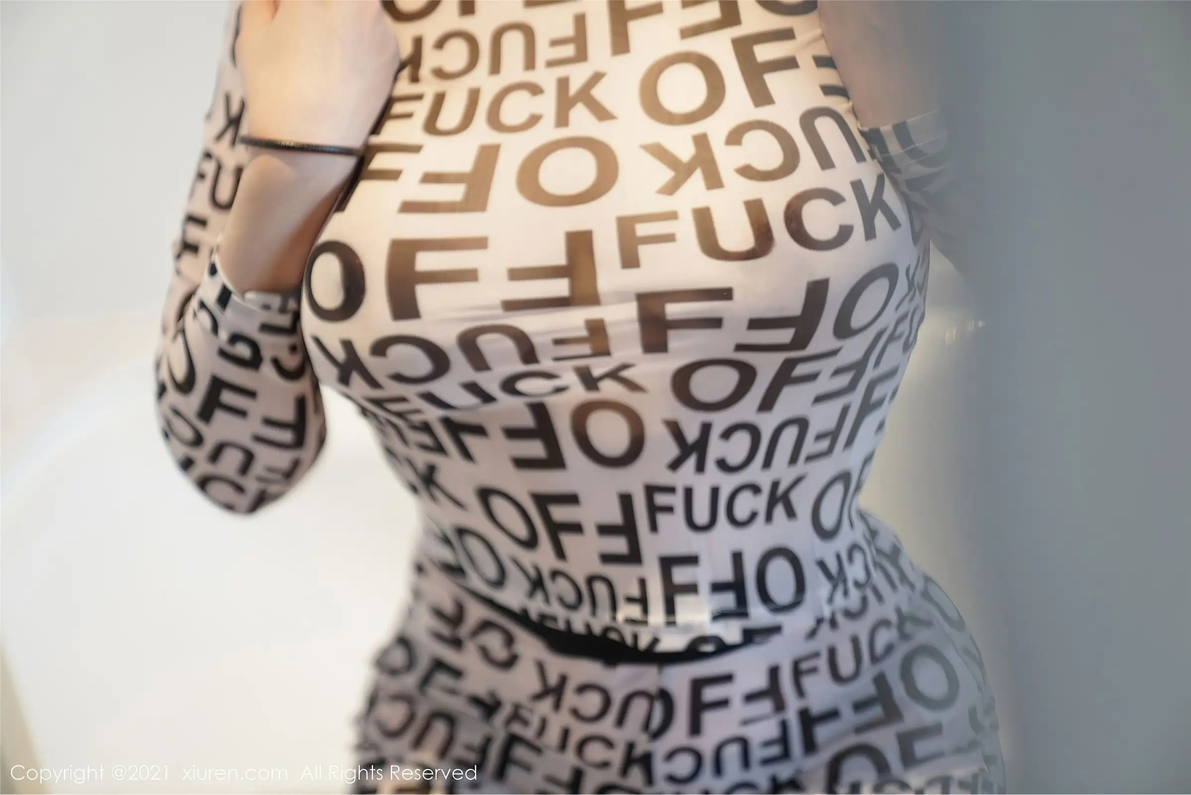 [XIUREN秀人网] 2021.03.22 NO.3225 凯竹廿十