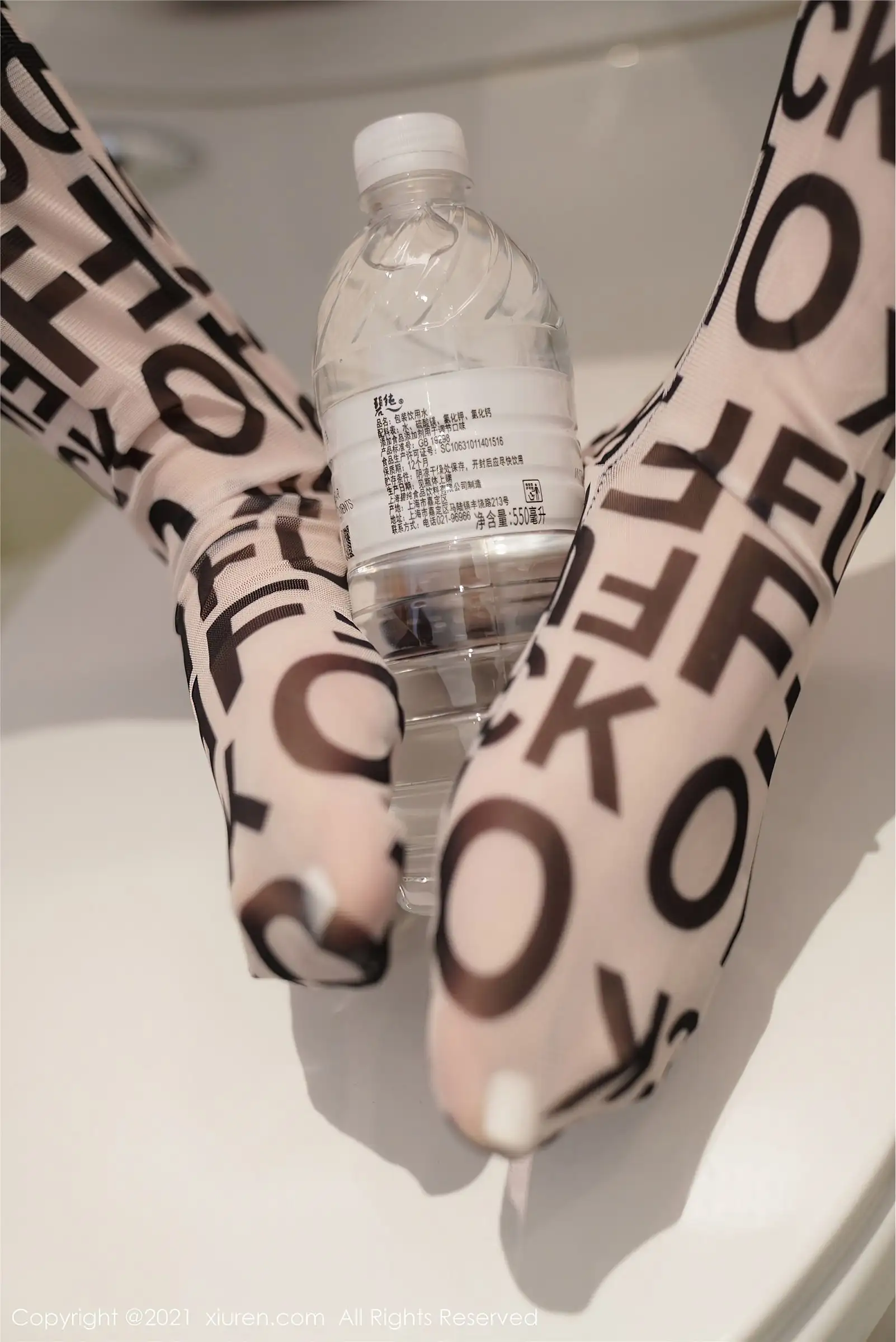 [XIUREN秀人网] 2021.03.22 NO.3225 凯竹廿十