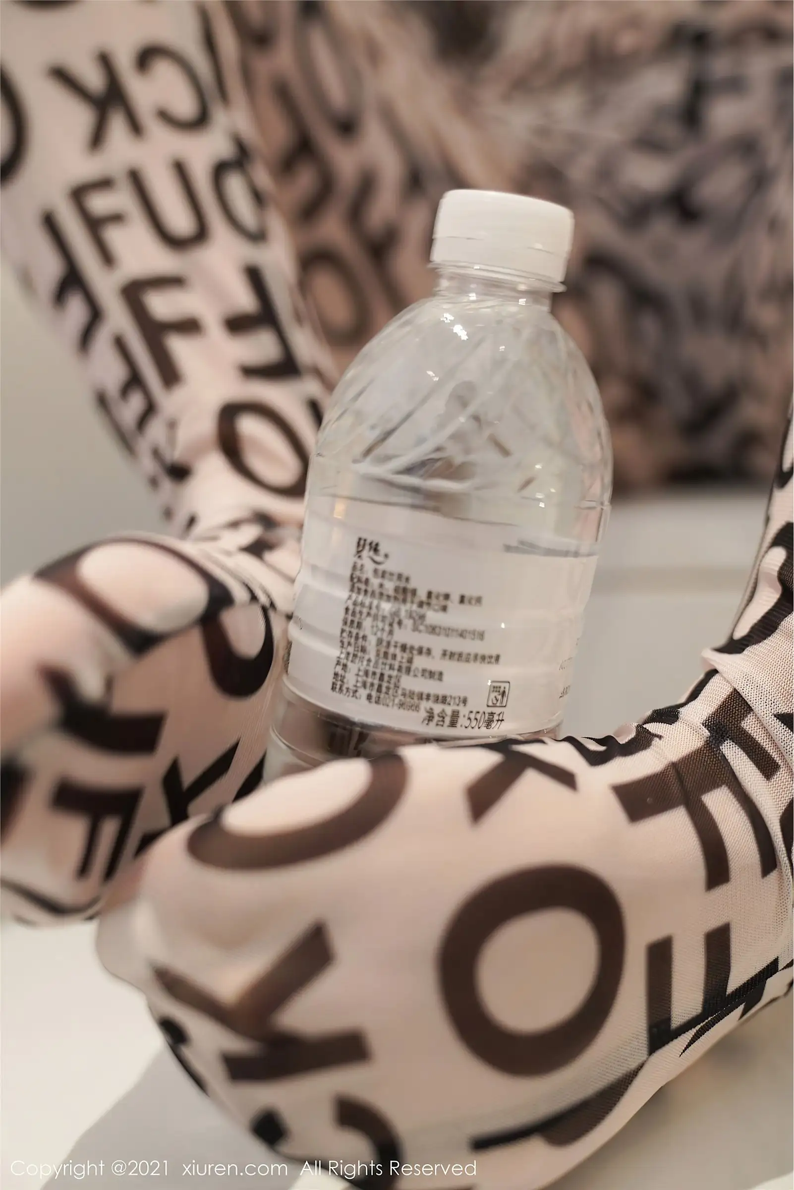 [XIUREN秀人网] 2021.03.22 NO.3225 凯竹廿十