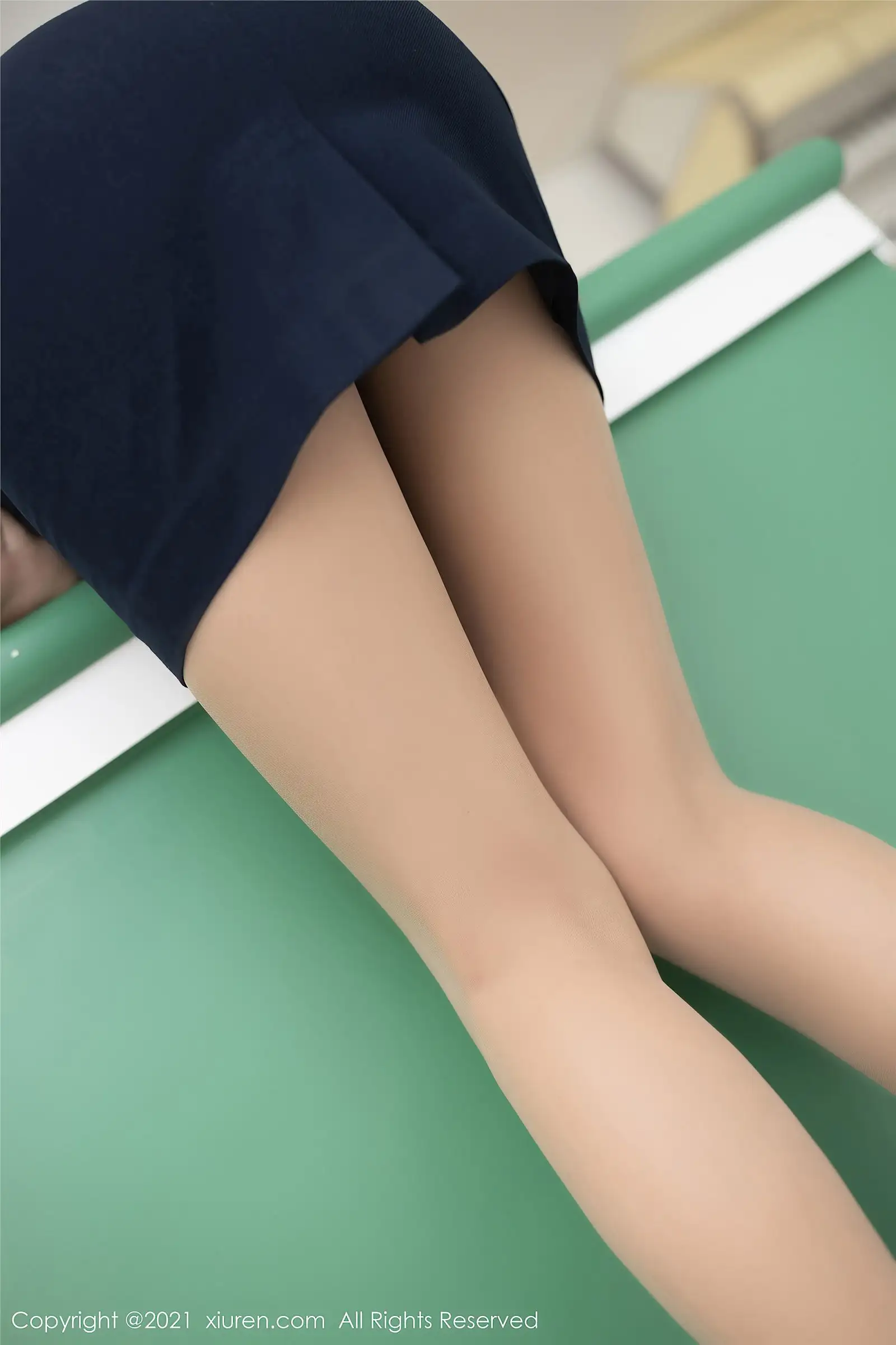 [XIUREN秀人网] 2021.03.24 NO.3241 唐安琪