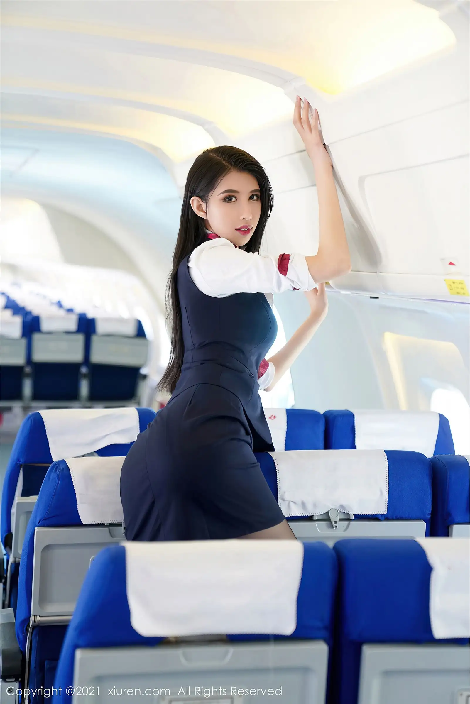 [XIUREN秀人网] 2021.06.04 NO.3506 模特合集