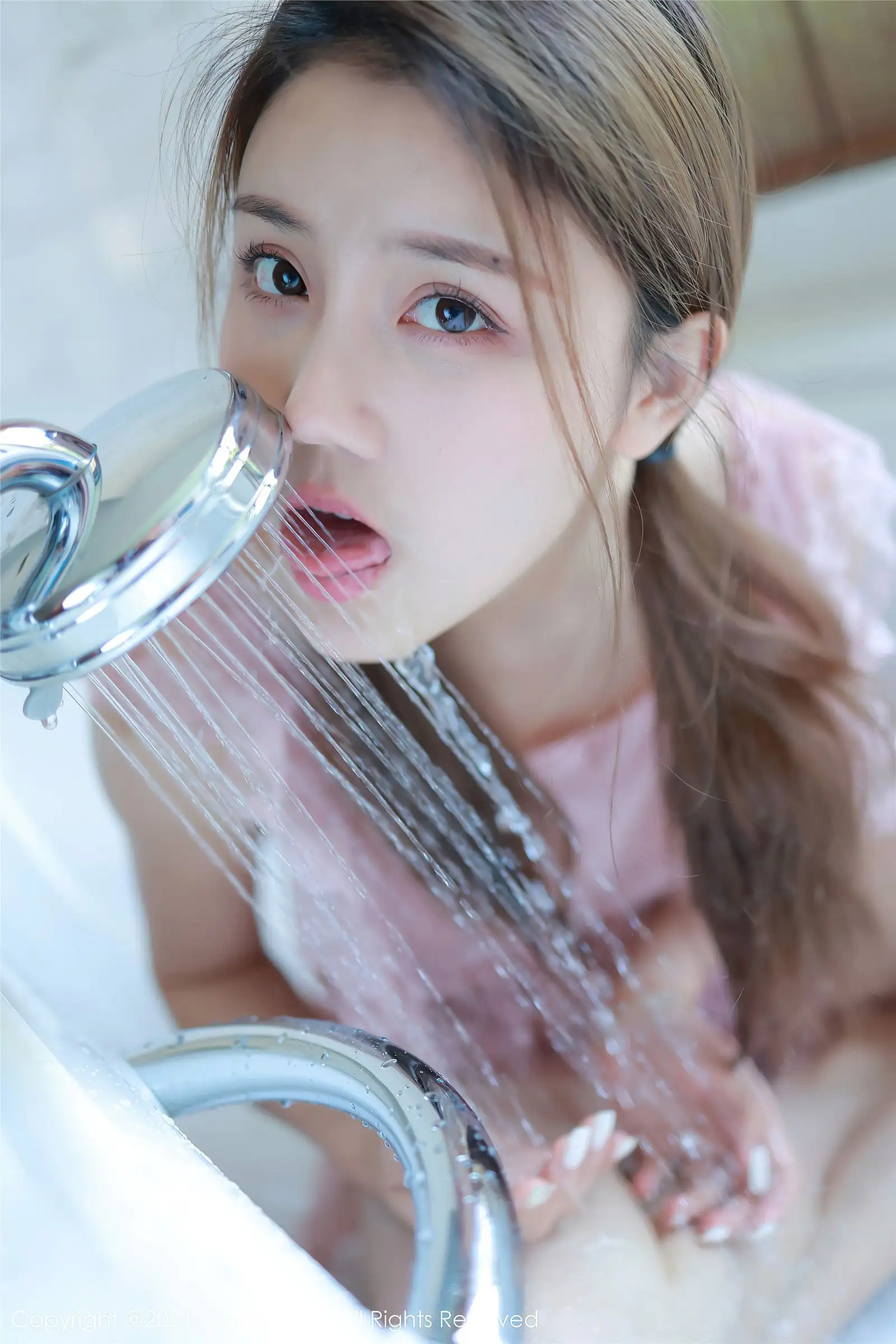 [XIUREN秀人网] 2021.07.01 NO.3611 夏西CiCi