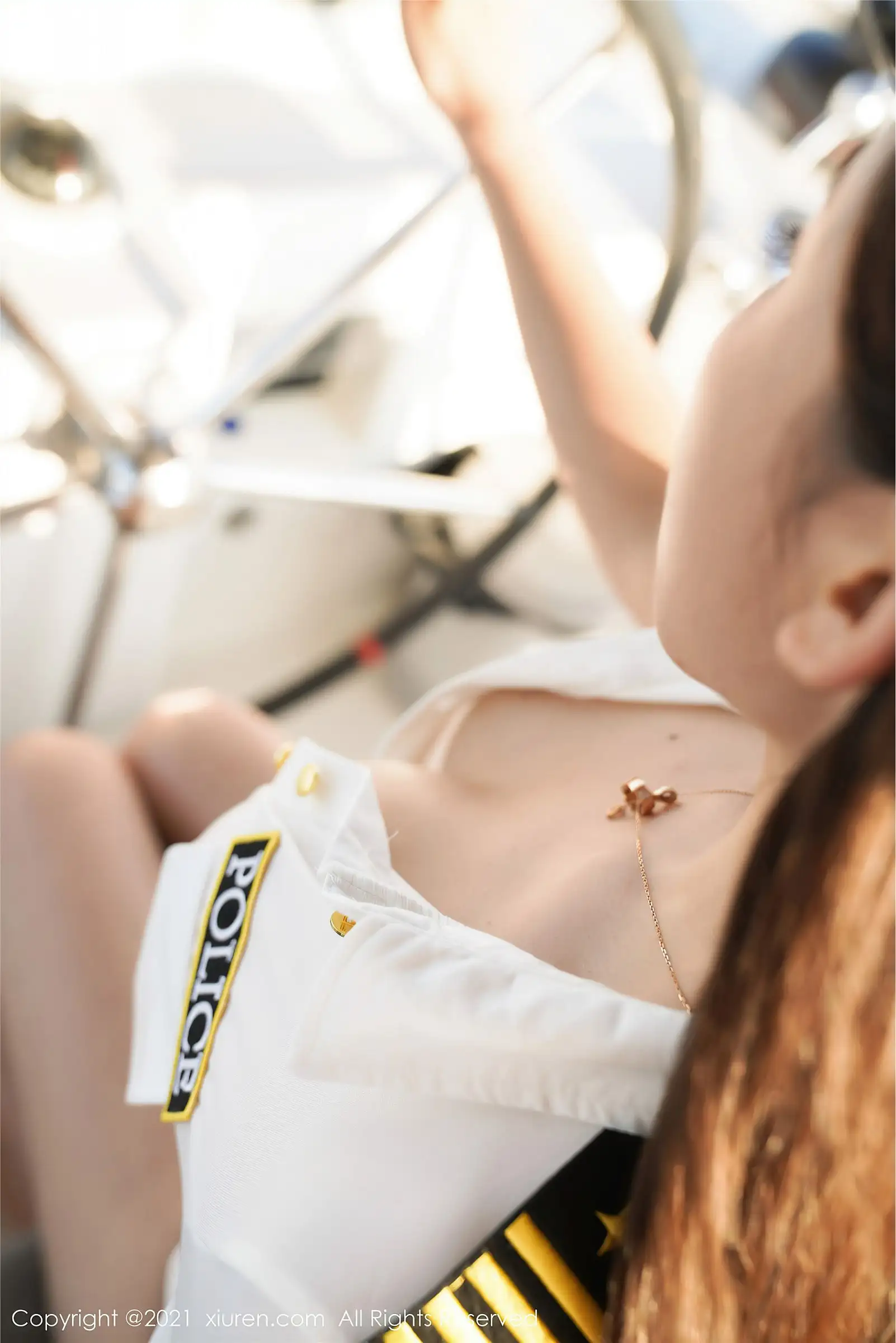 [XIUREN秀人网] 2021.07.14 NO.3663 模特合集