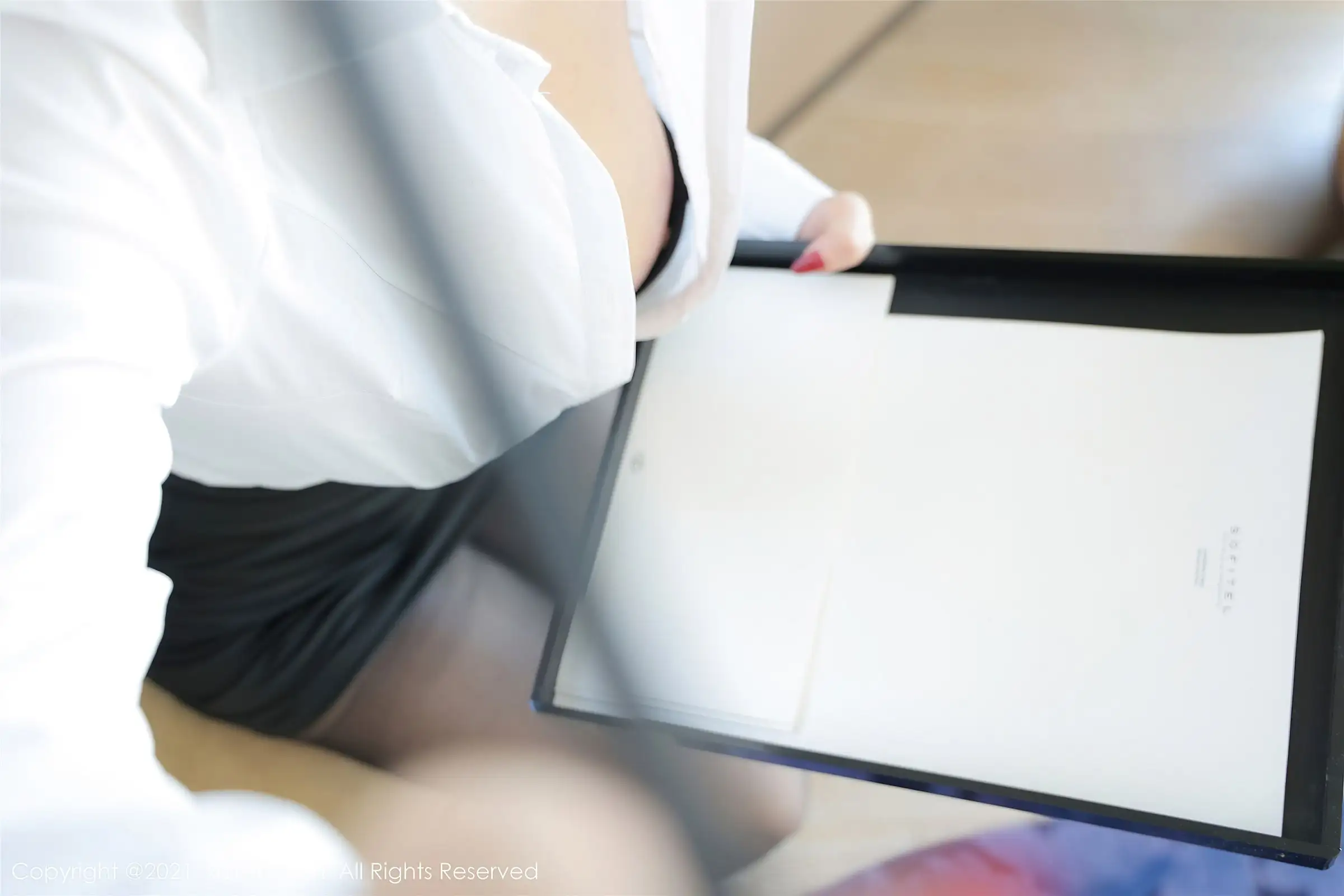 [XIUREN秀人网] 2021.12.01 NO.4287 潘娇娇