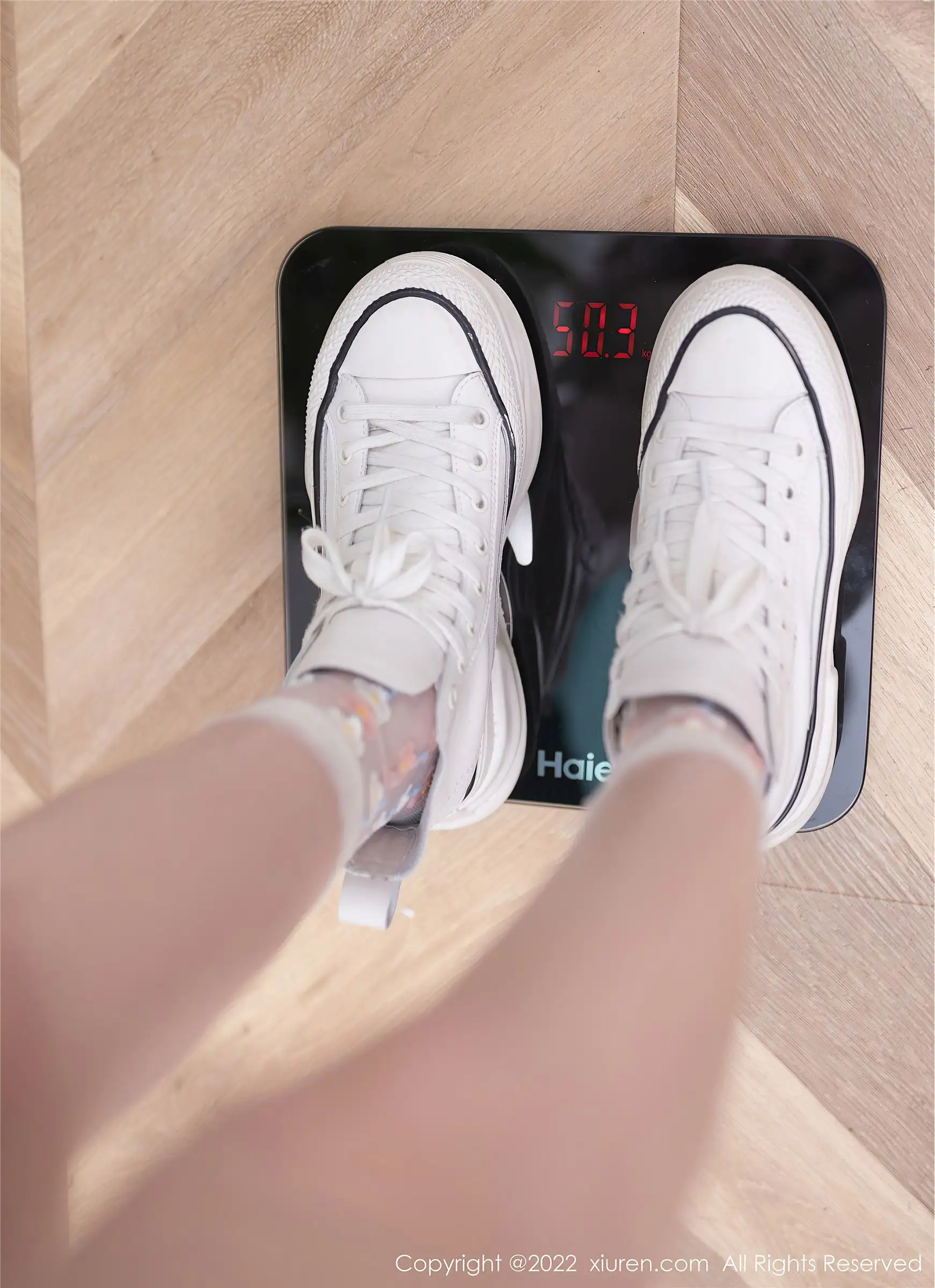 [XIUREN秀人网] 2022.05.13 NO.5008 鱼子酱Fish