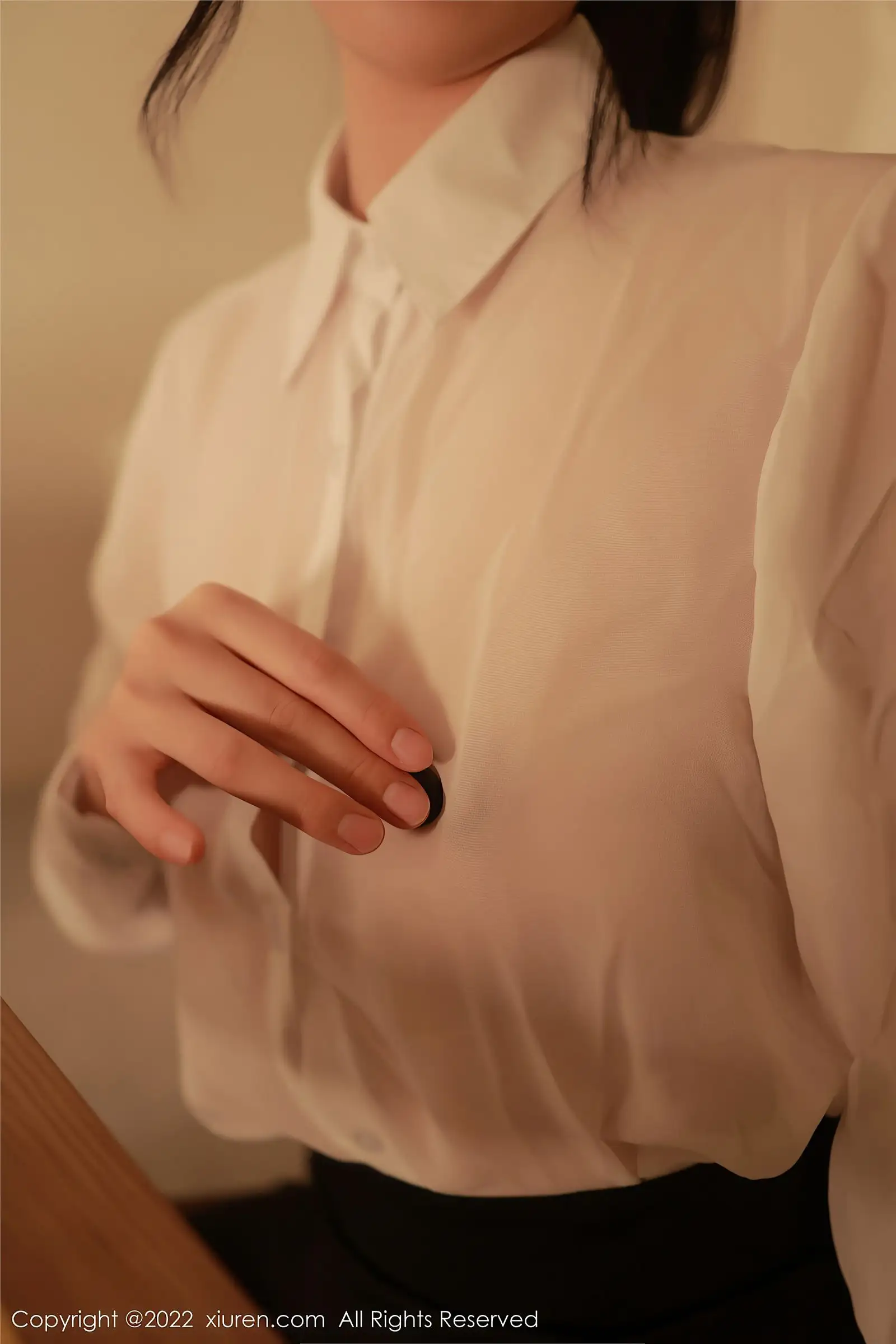 [XIUREN秀人网] 2022.05.25 NO.5057 李雅柔182CM