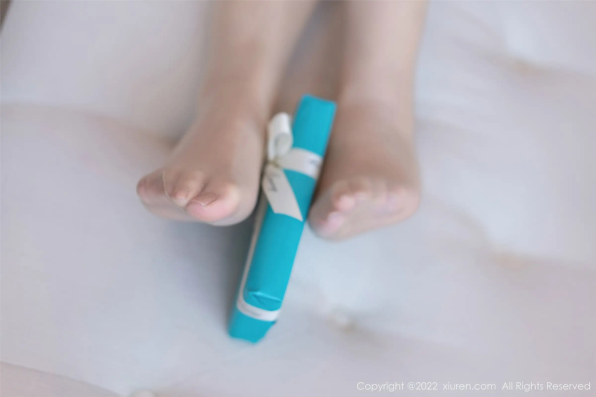 [XIUREN秀人网] 2022.06.17 NO.5157 允爾