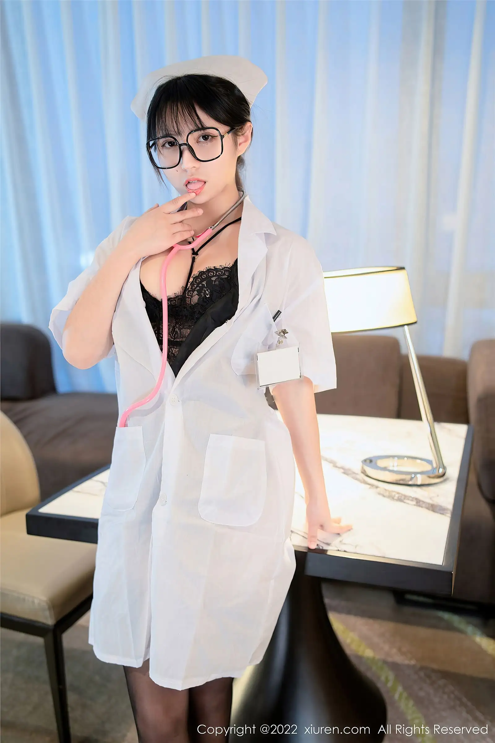 [XIUREN秀人网] 2022.06.29 NO.5202 久久Aimee