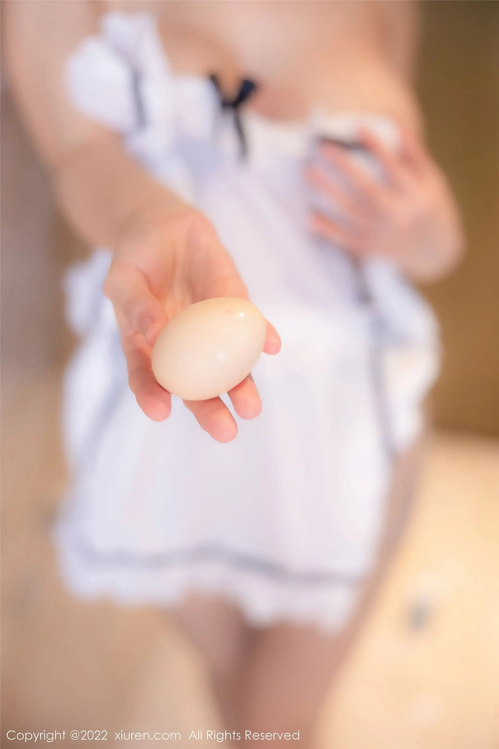 [XIUREN秀人网] 2022.07.01 NO.5215 朱可儿Flora