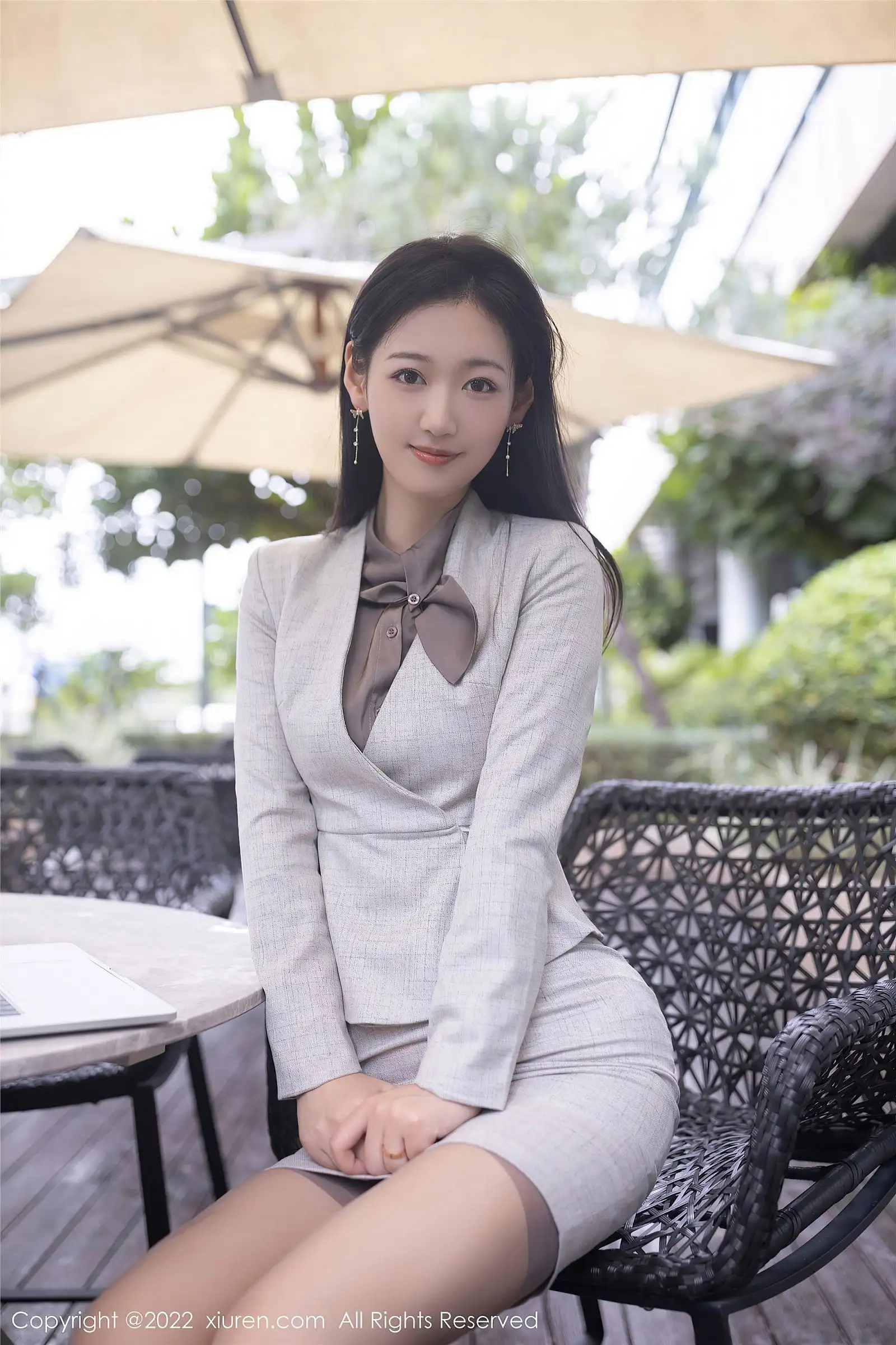 [XIUREN秀人网] 2022.07.06 NO.5238 唐安琪