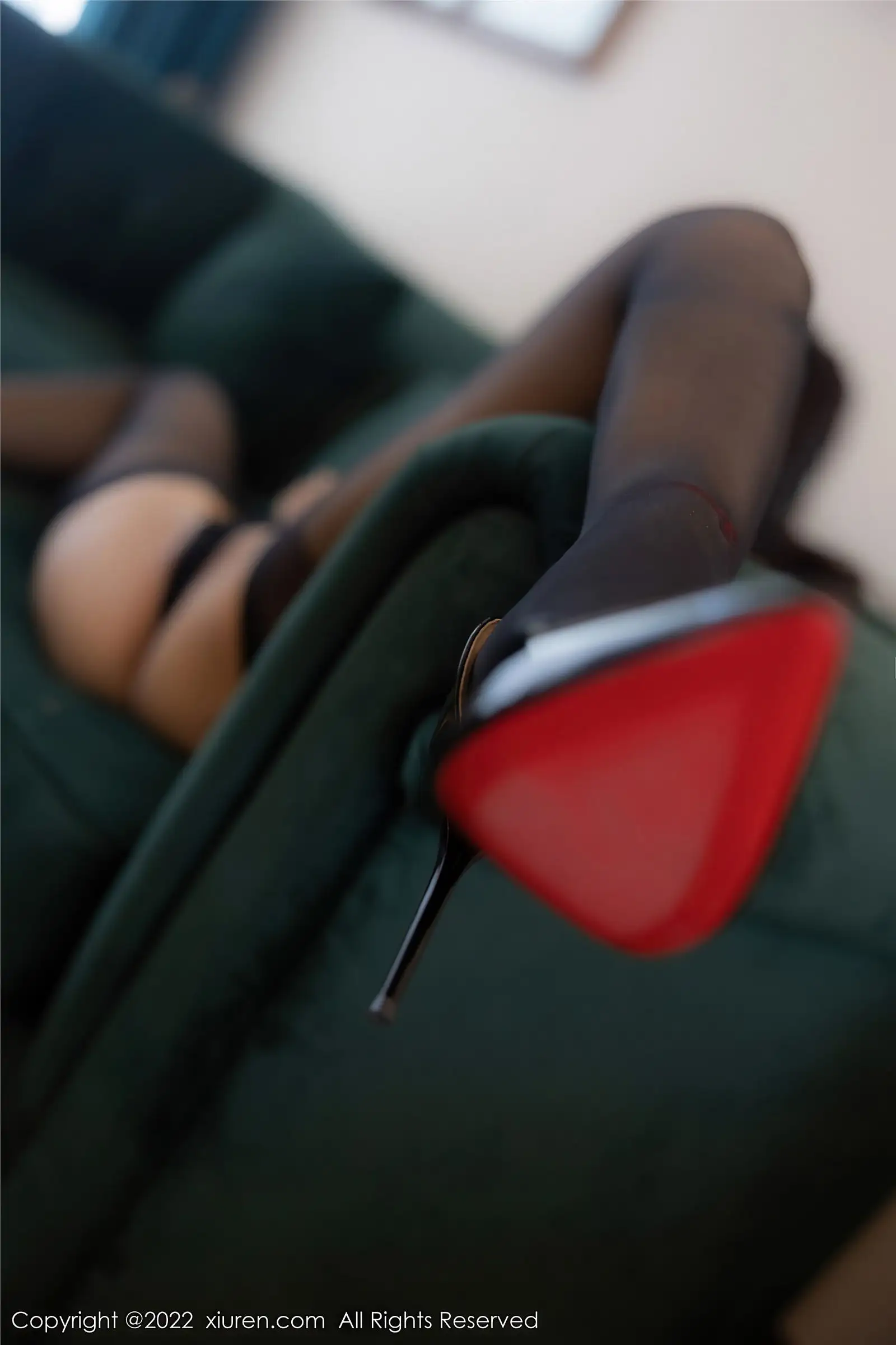 [XIUREN秀人网] 2022.07.19 NO.5296 文静儿