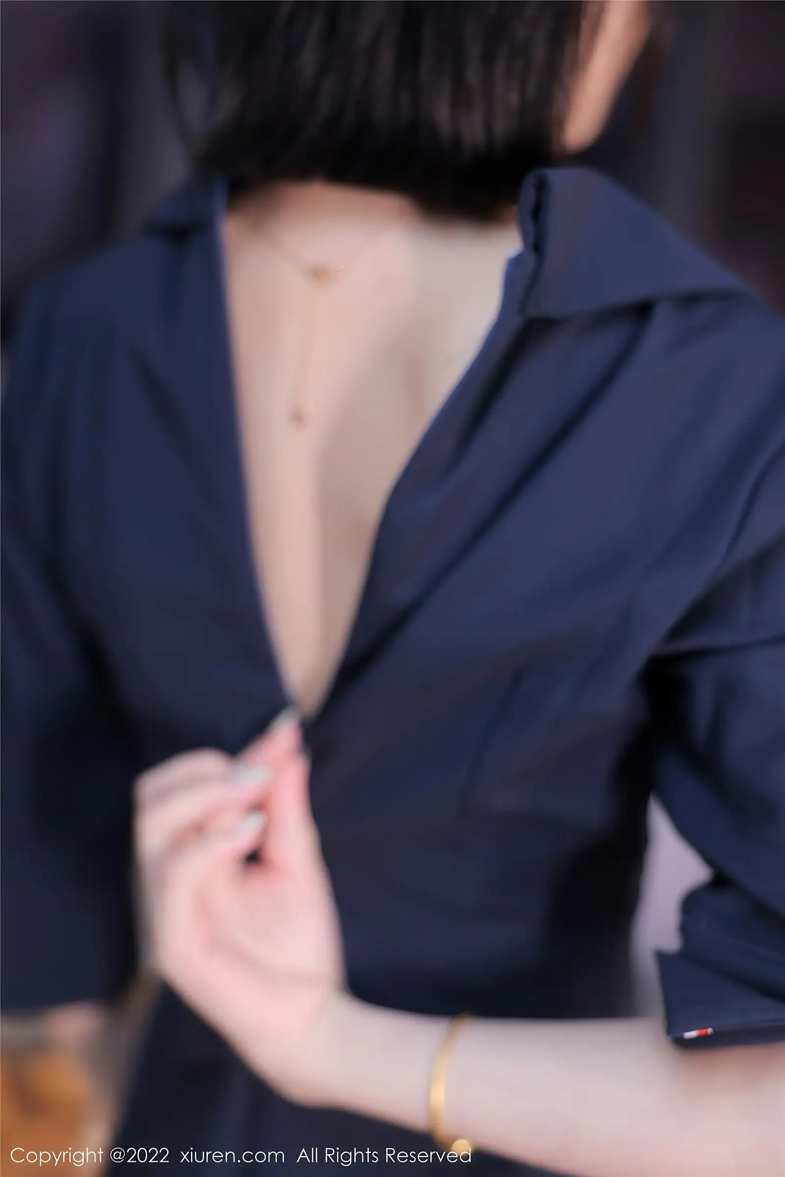 [XIUREN秀人网] 2022.07.25 NO.5329 77qiqi