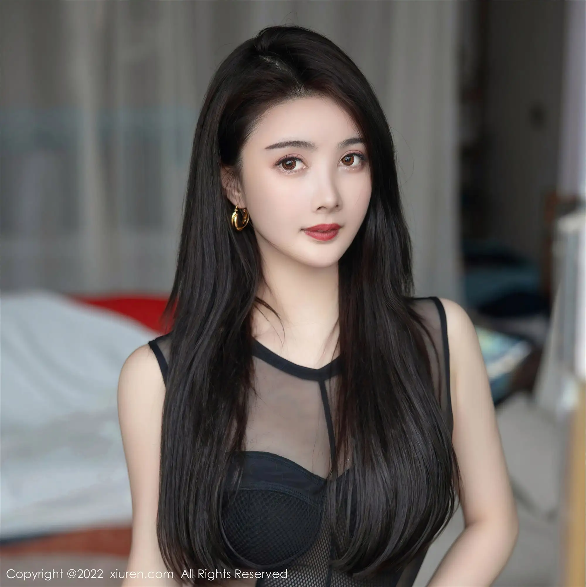 [XIUREN秀人网] 2022.08.29 NO.5505 summer宝宝