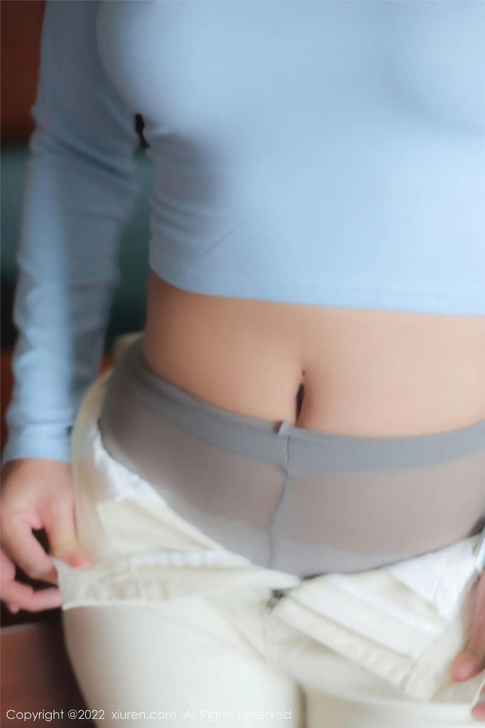 [XIUREN秀人网] 2022.09.08 NO.5560 宋愉愉