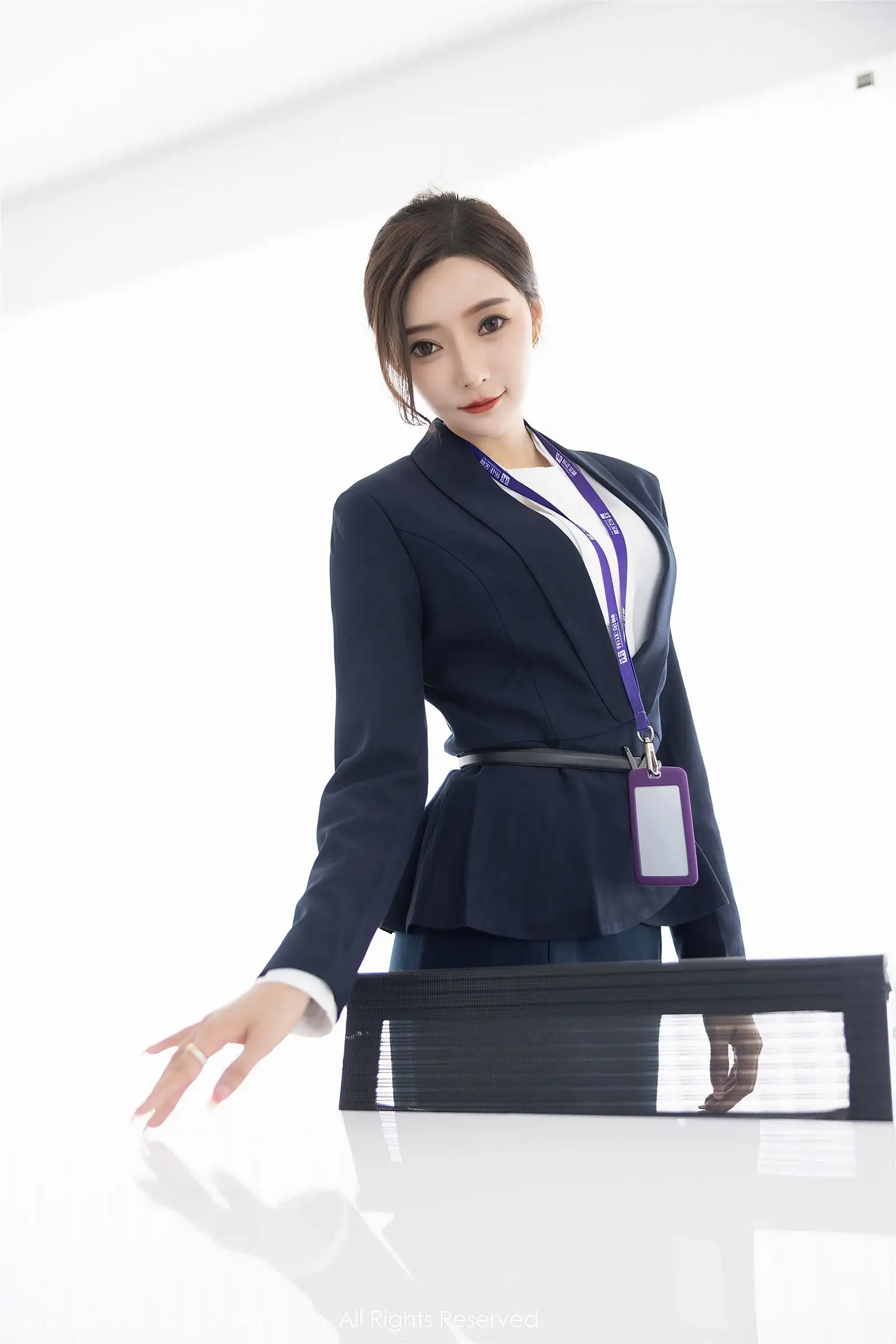 [XIUREN秀人网] 2022.09.08 NO.5563 王馨瑶yanni