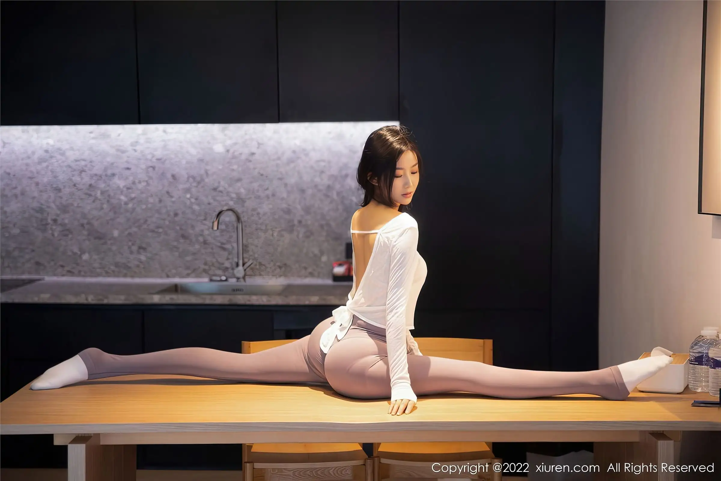 [XIUREN秀人网] 2022.11.03 NO.5799 苏苏阿