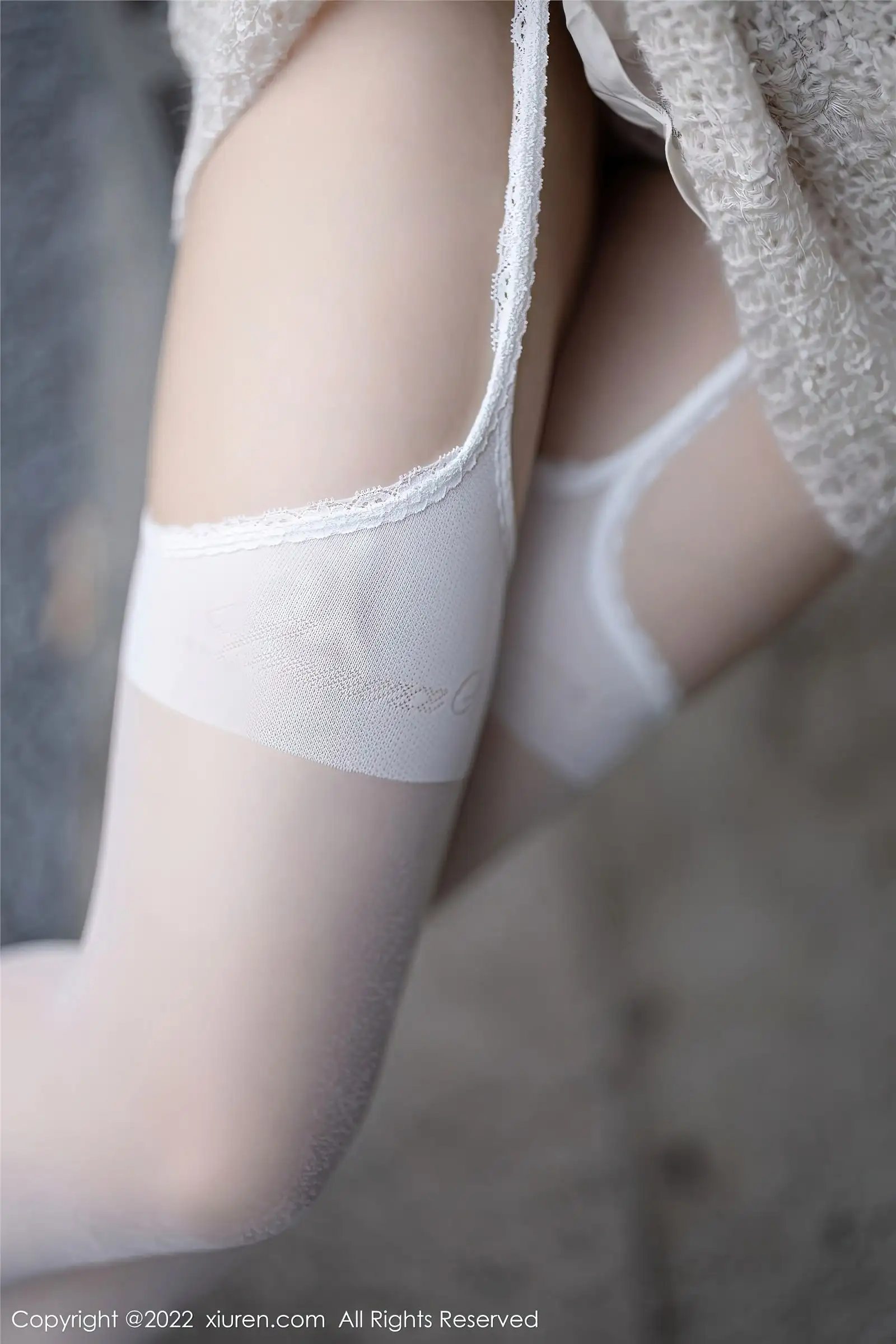 [XIUREN秀人网] 2022.11.18 NO.5880 徐莉芝Booty