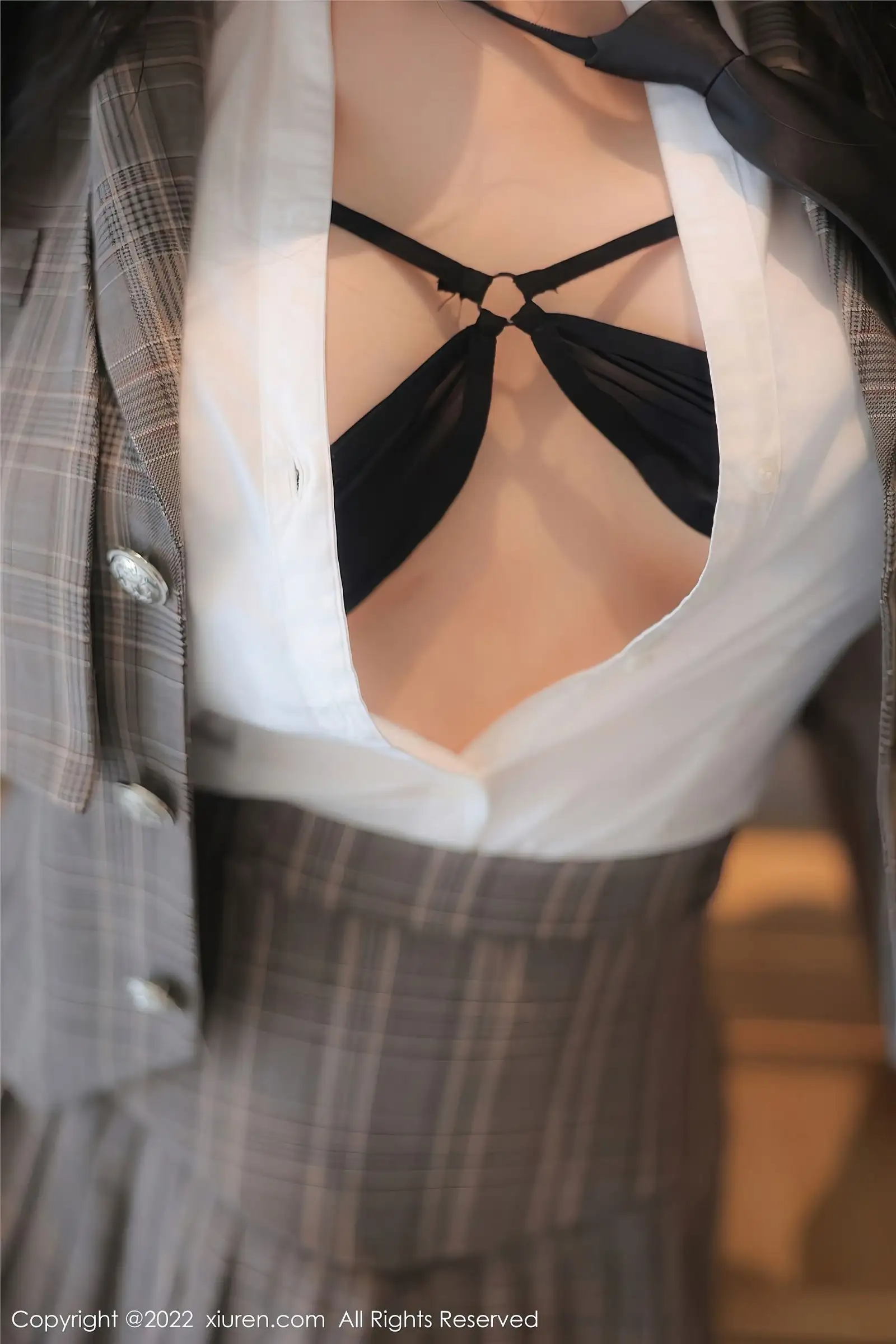 [XIUREN秀人网] 2022.11.24 NO.5902 田冰冰