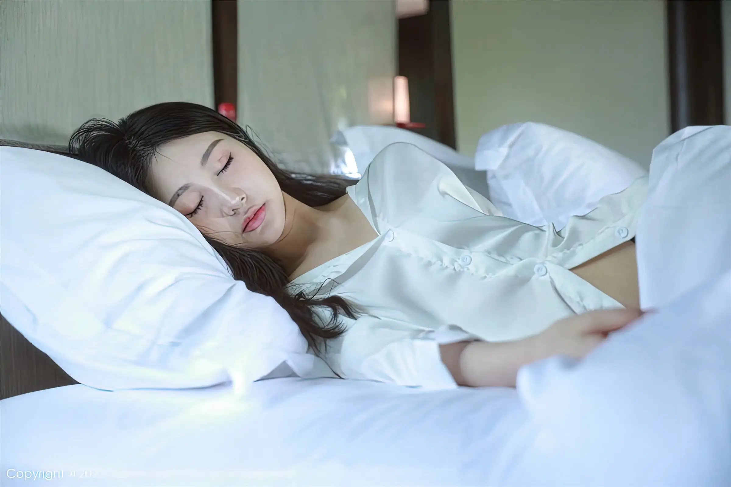 [XIUREN秀人网] 2023.01.29 NO.6183 谢晚晚