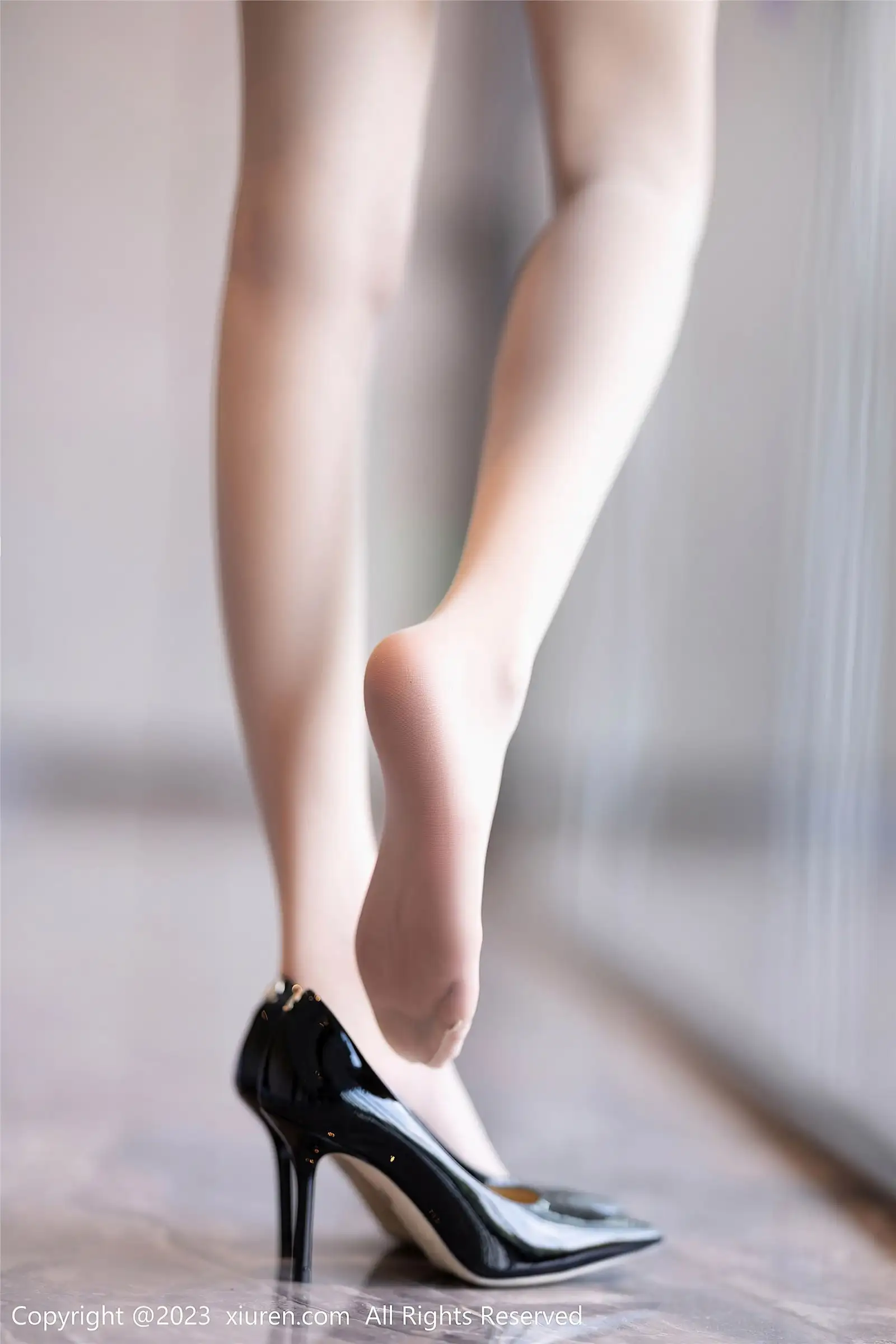 [XIUREN秀人网] 2023.06.08 NO.6882 程程程