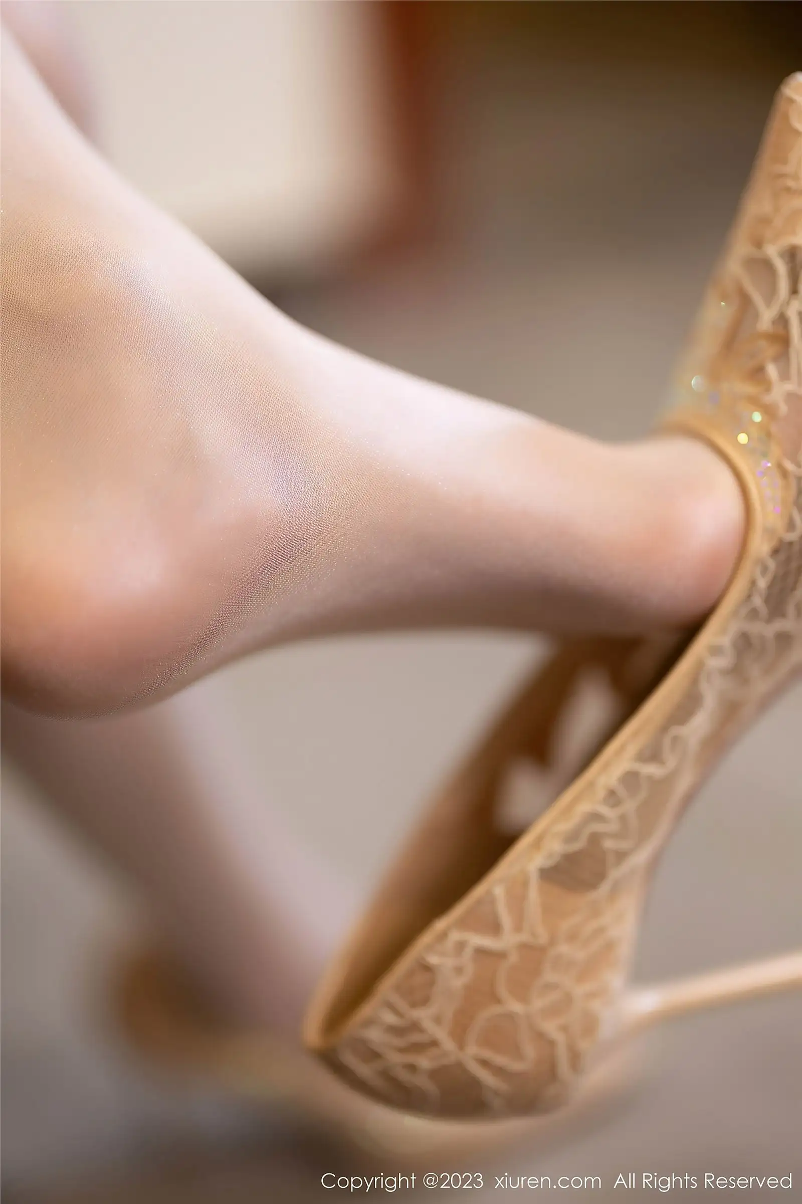 [XIUREN秀人网] 2023.09.18 NO.7404 程程程