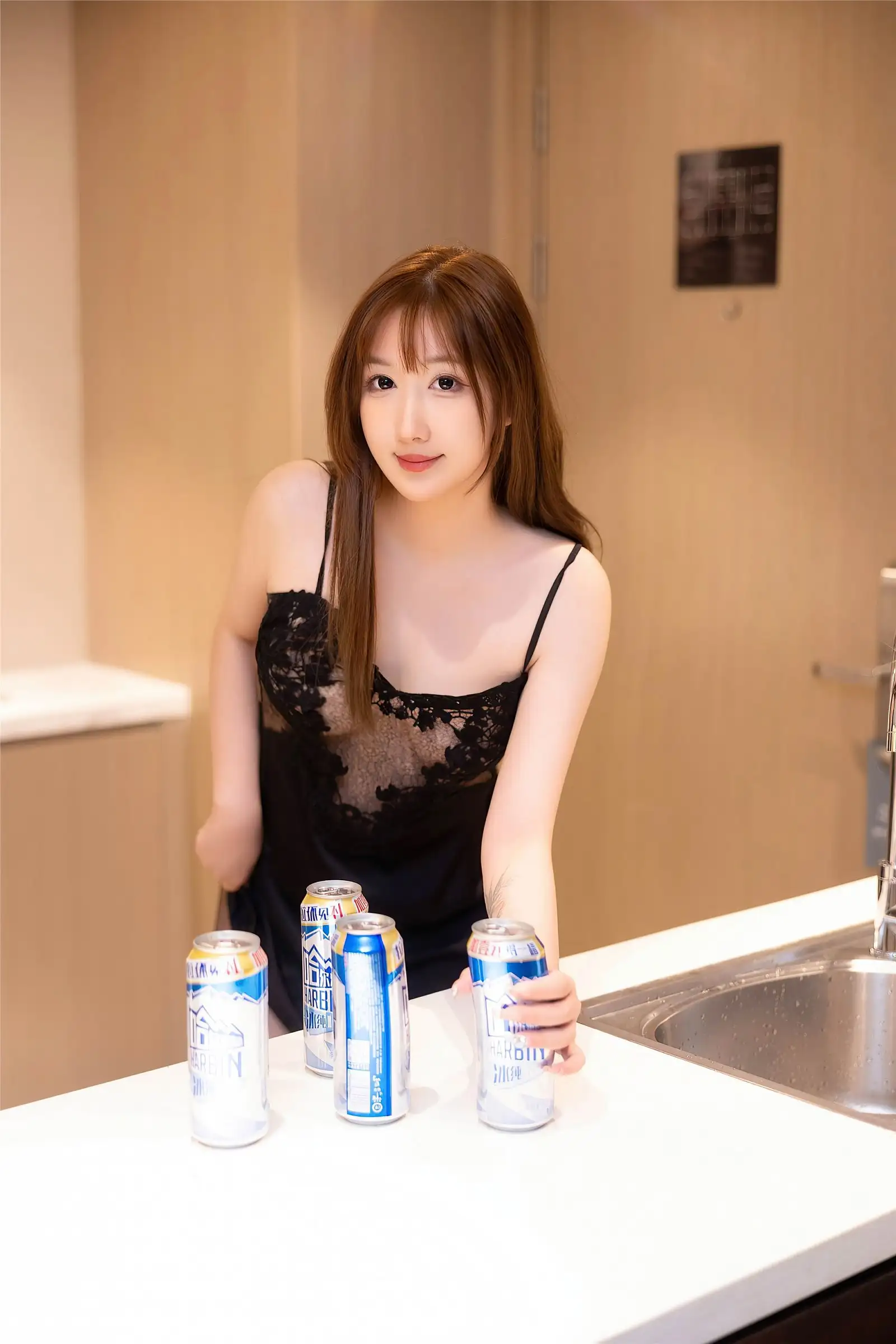 [XIUREN秀人网] 2023.09.25 NO.7437 江真真