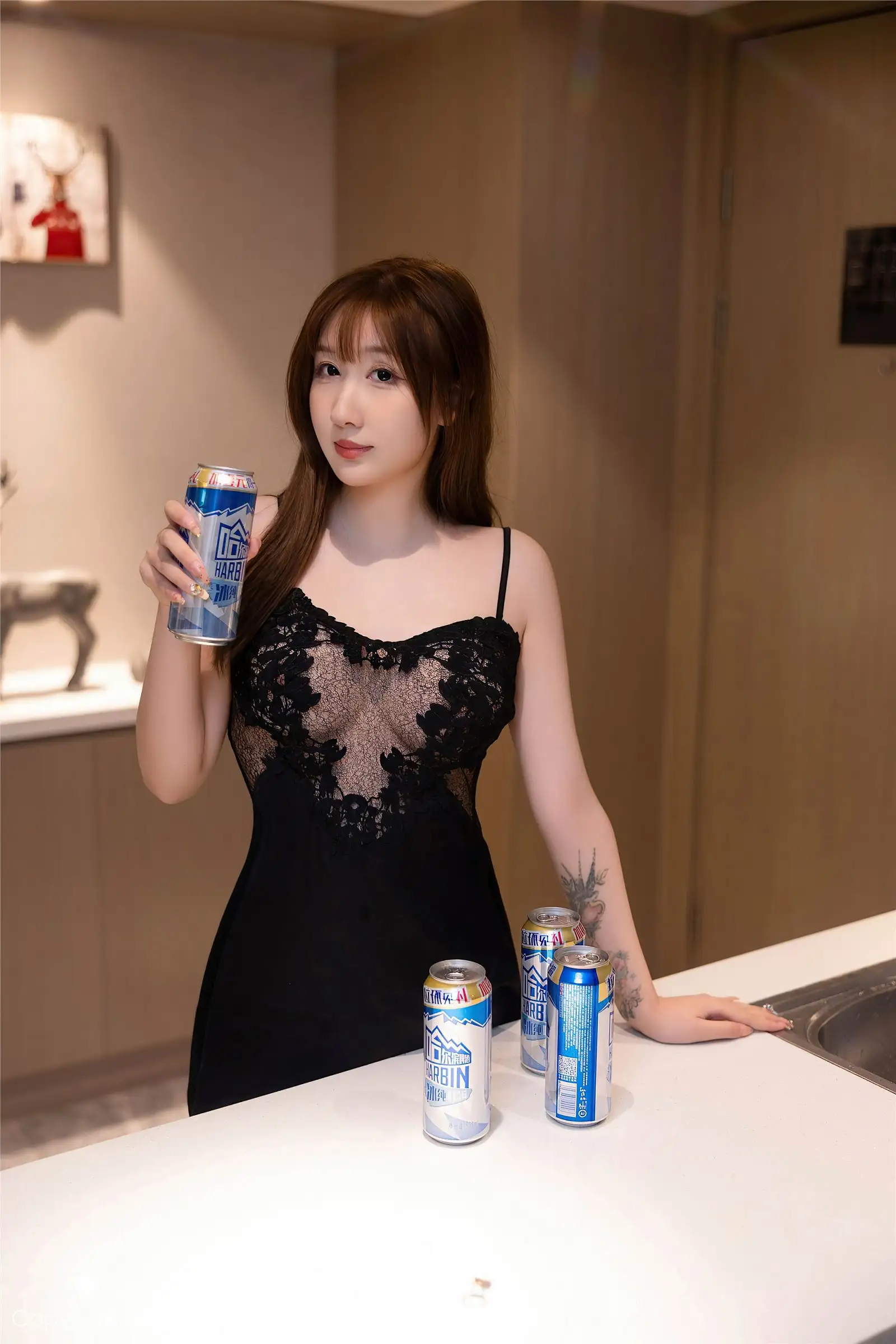 [XIUREN秀人网] 2023.09.25 NO.7437 江真真