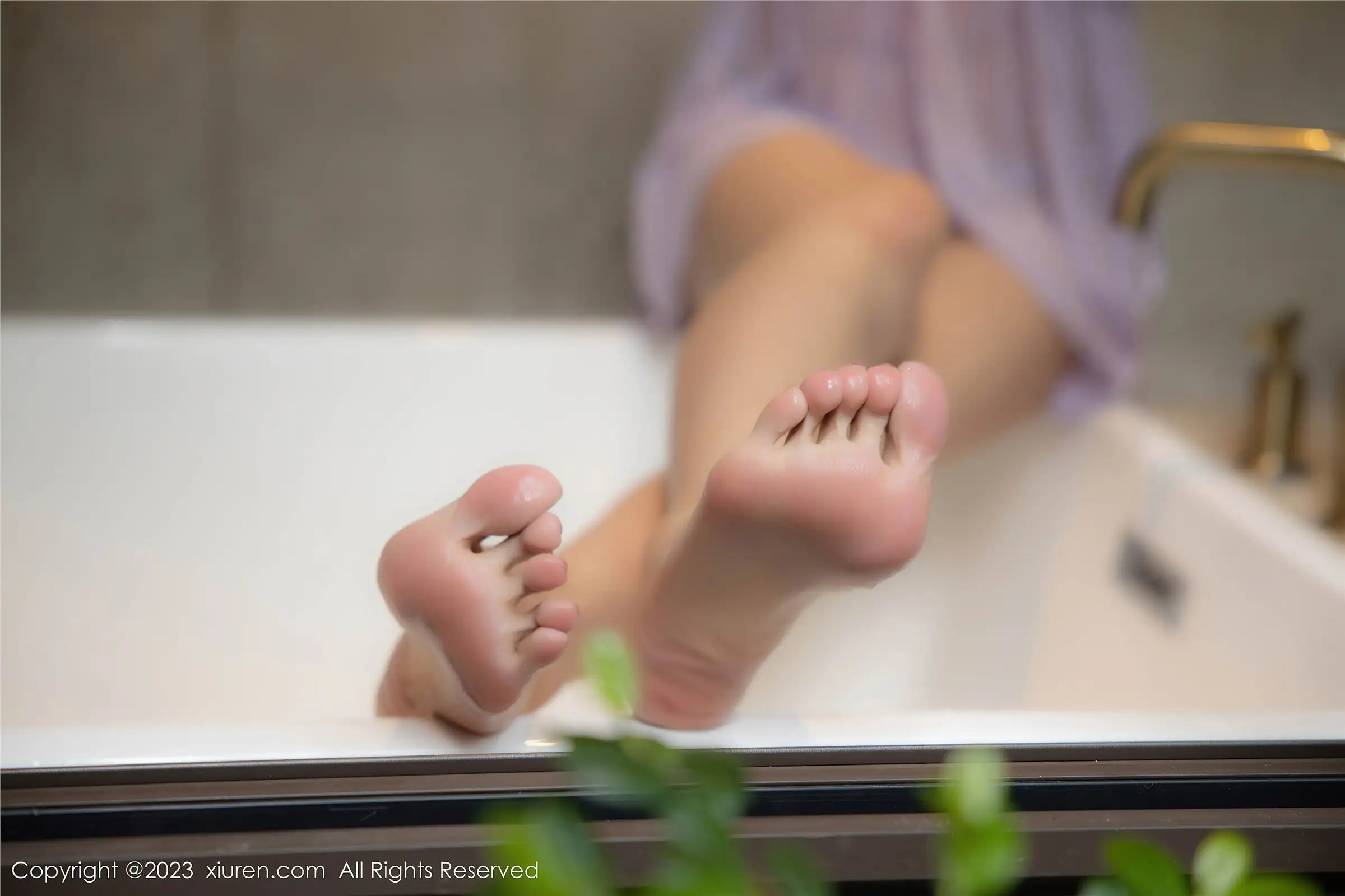 [XIUREN秀人网] 2023.09.27 NO.7451 糖豆sisi