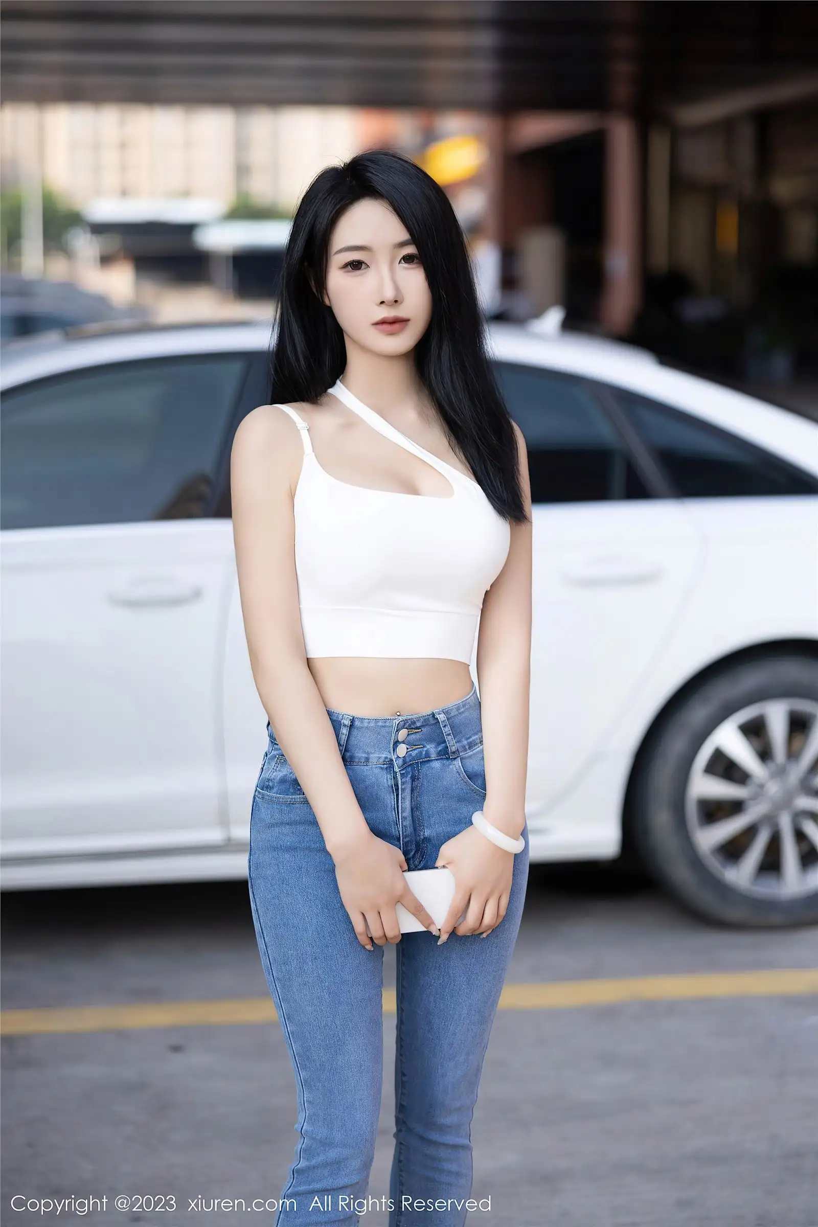 [XIUREN秀人网] 2023.12.08 NO.7781 苏苏阿