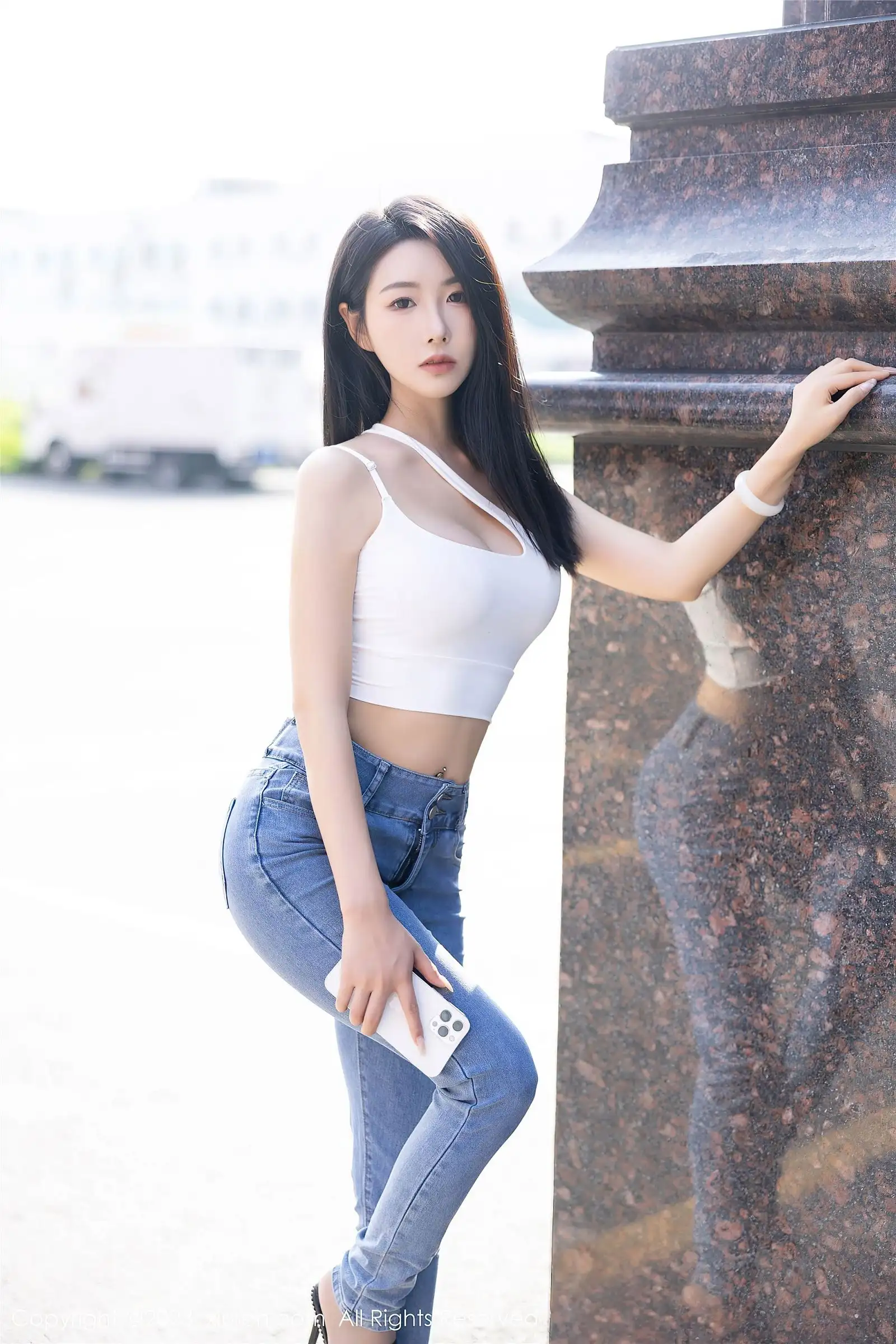 [XIUREN秀人网] 2023.12.08 NO.7781 苏苏阿