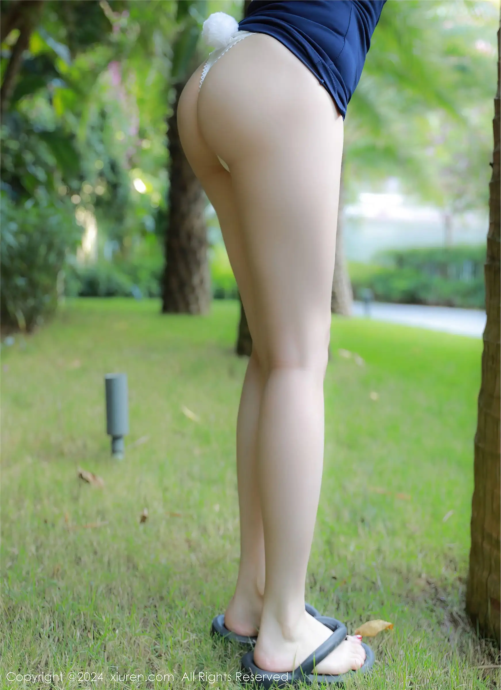 [XIUREN秀人网] 2024.01.26 NO.8030 豆瓣酱