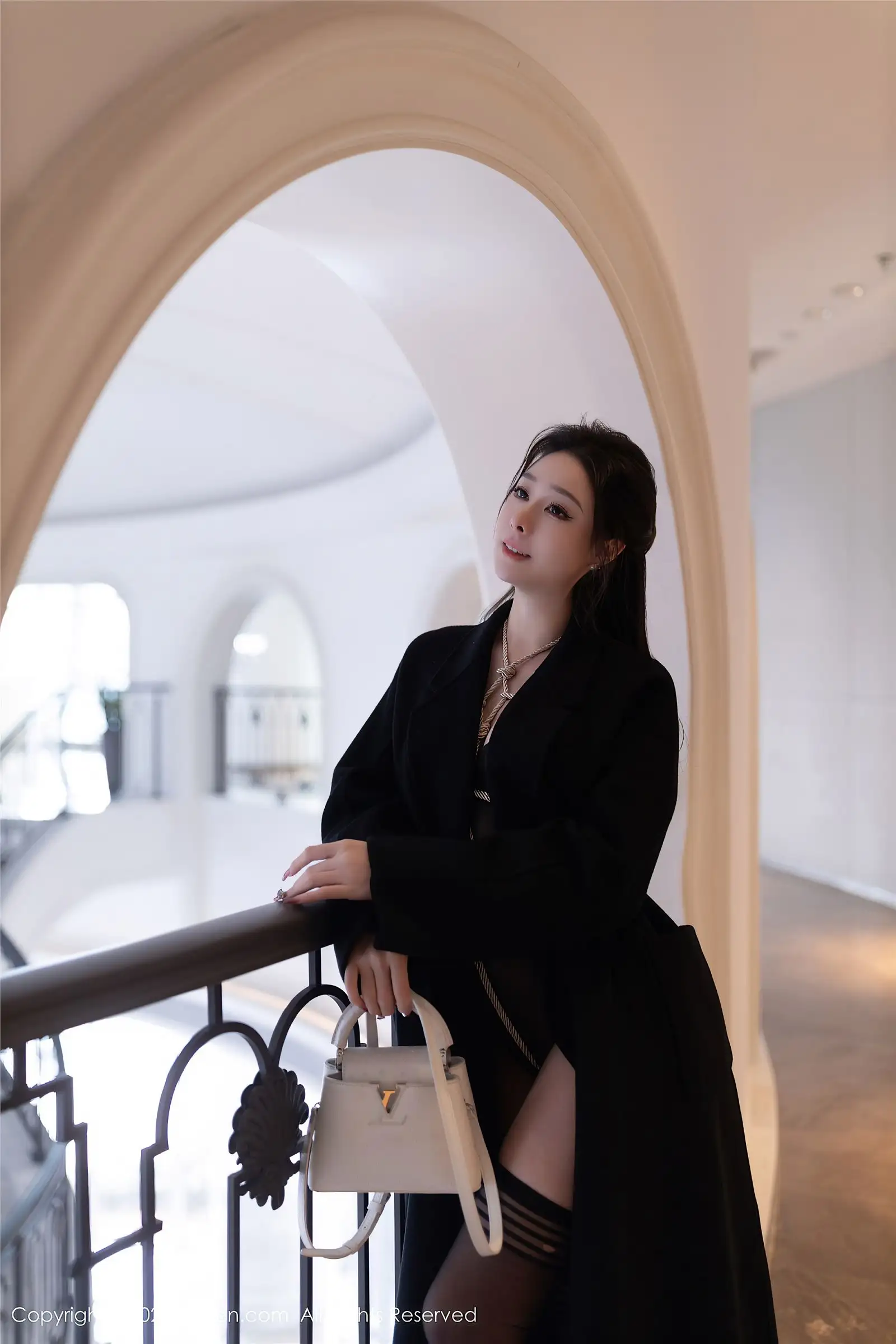 [XIUREN秀人网] 2024.05.16 NO.8552 小逗逗