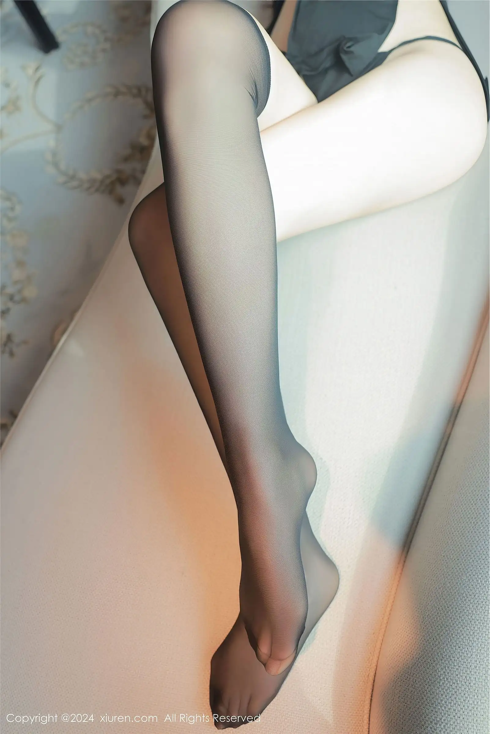 [XIUREN秀人网] 2024.05.29 NO.8614 雪糕CiCi