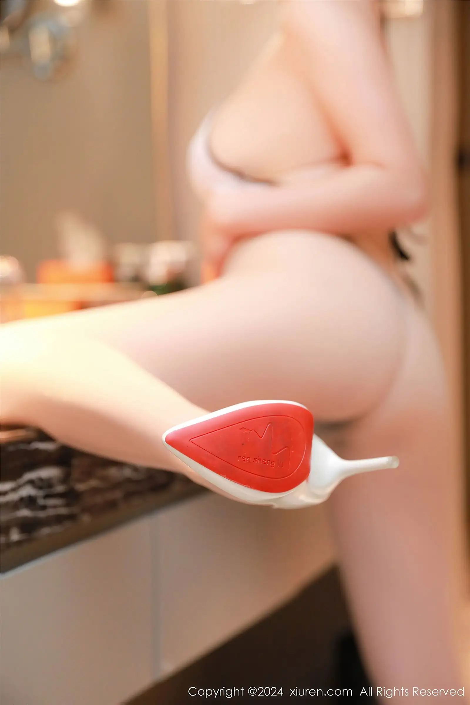 [XIUREN秀人网] 2024.06.12 NO.8690 金小依