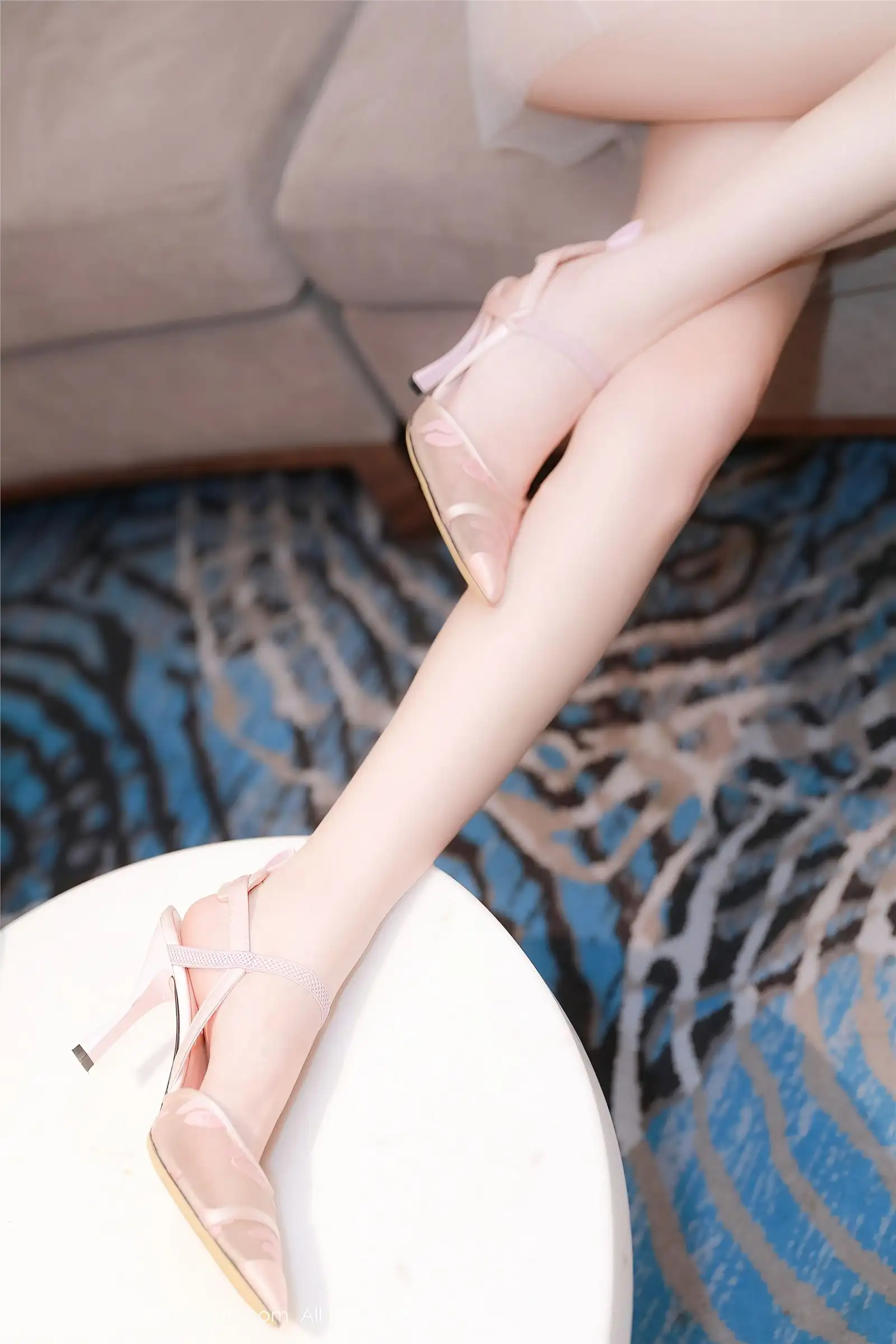 [XIUREN秀人网] 2024.06.13 NO.8696 奶瓶